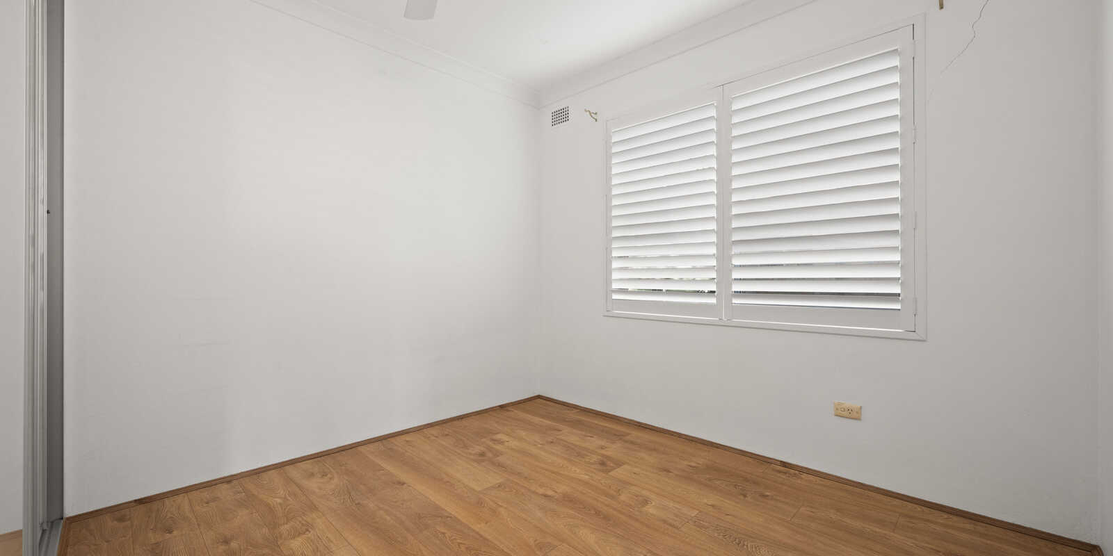 4/524-528 New Canterbury Road Dulwich Hill 4/524-528 New Canterbury Road Dulwich Hill