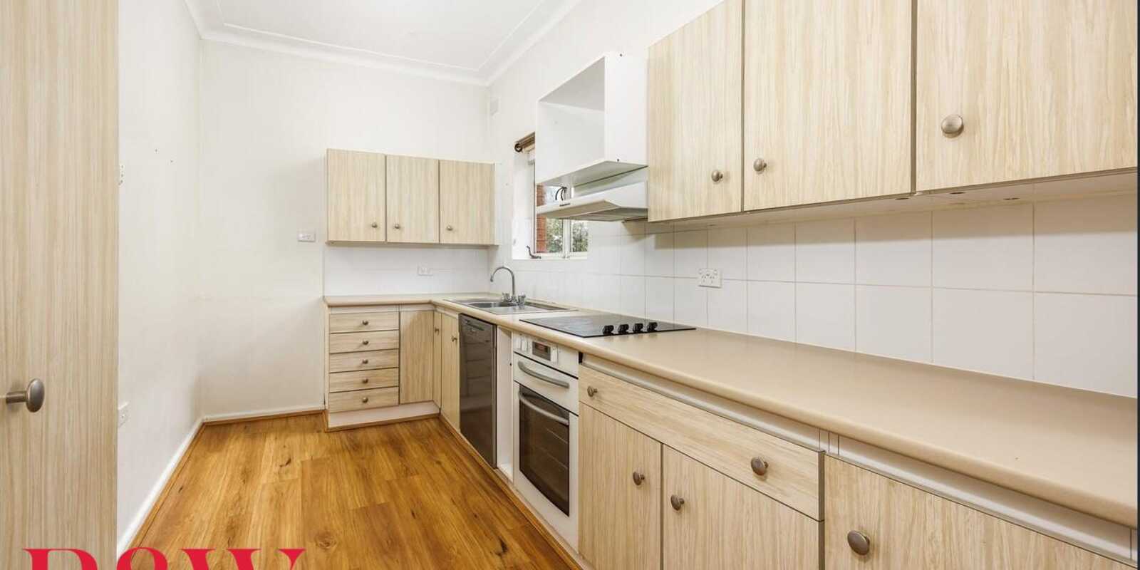 31 Beaumont Road Killara