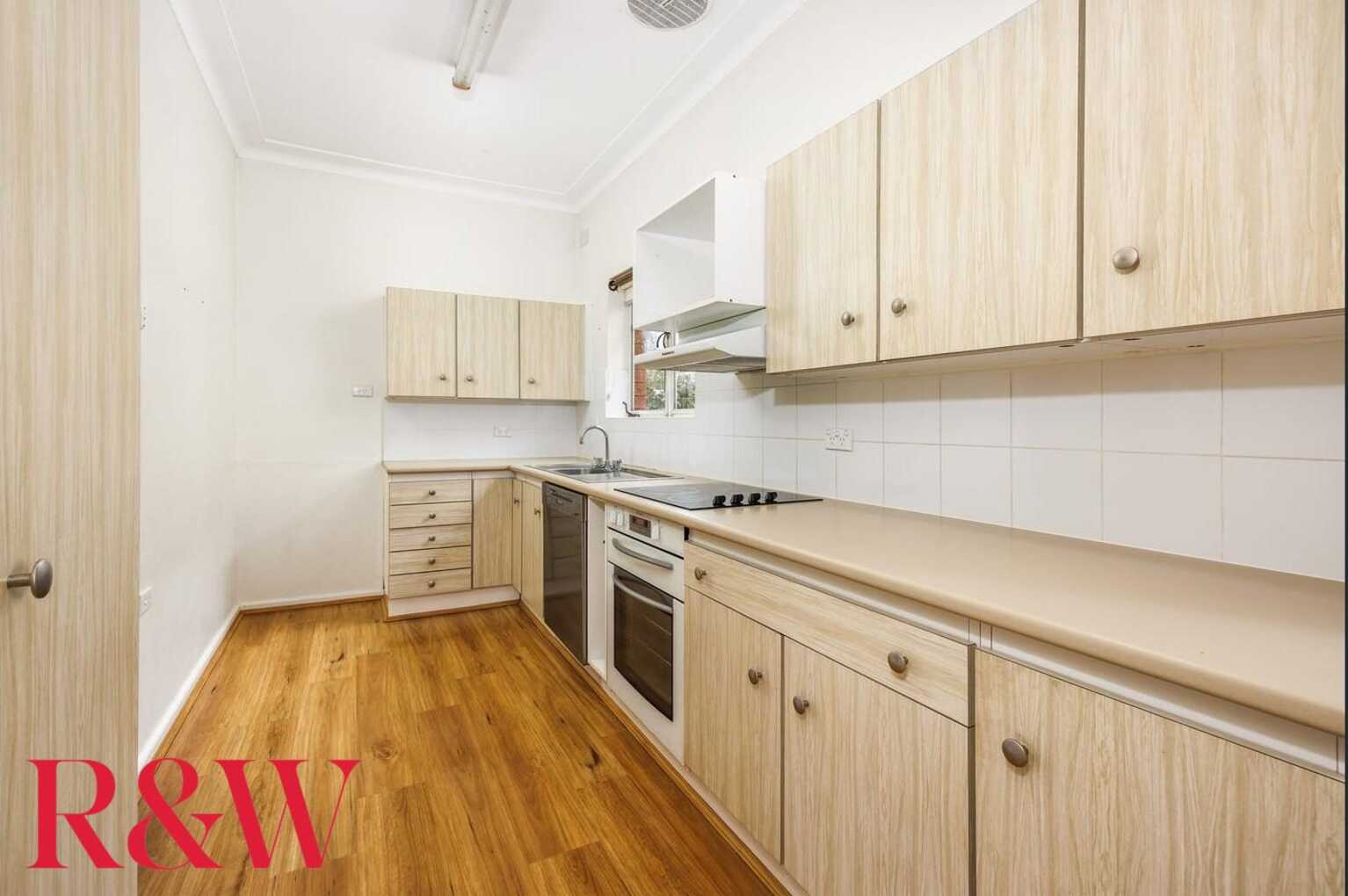 31 Beaumont Road Killara