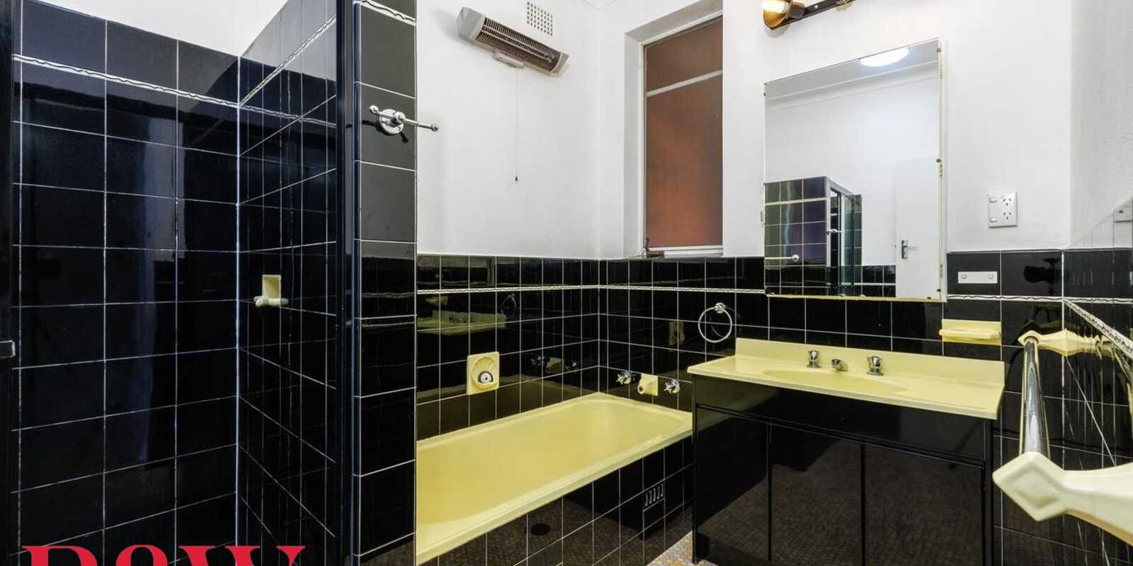 31 Beaumont Road Killara