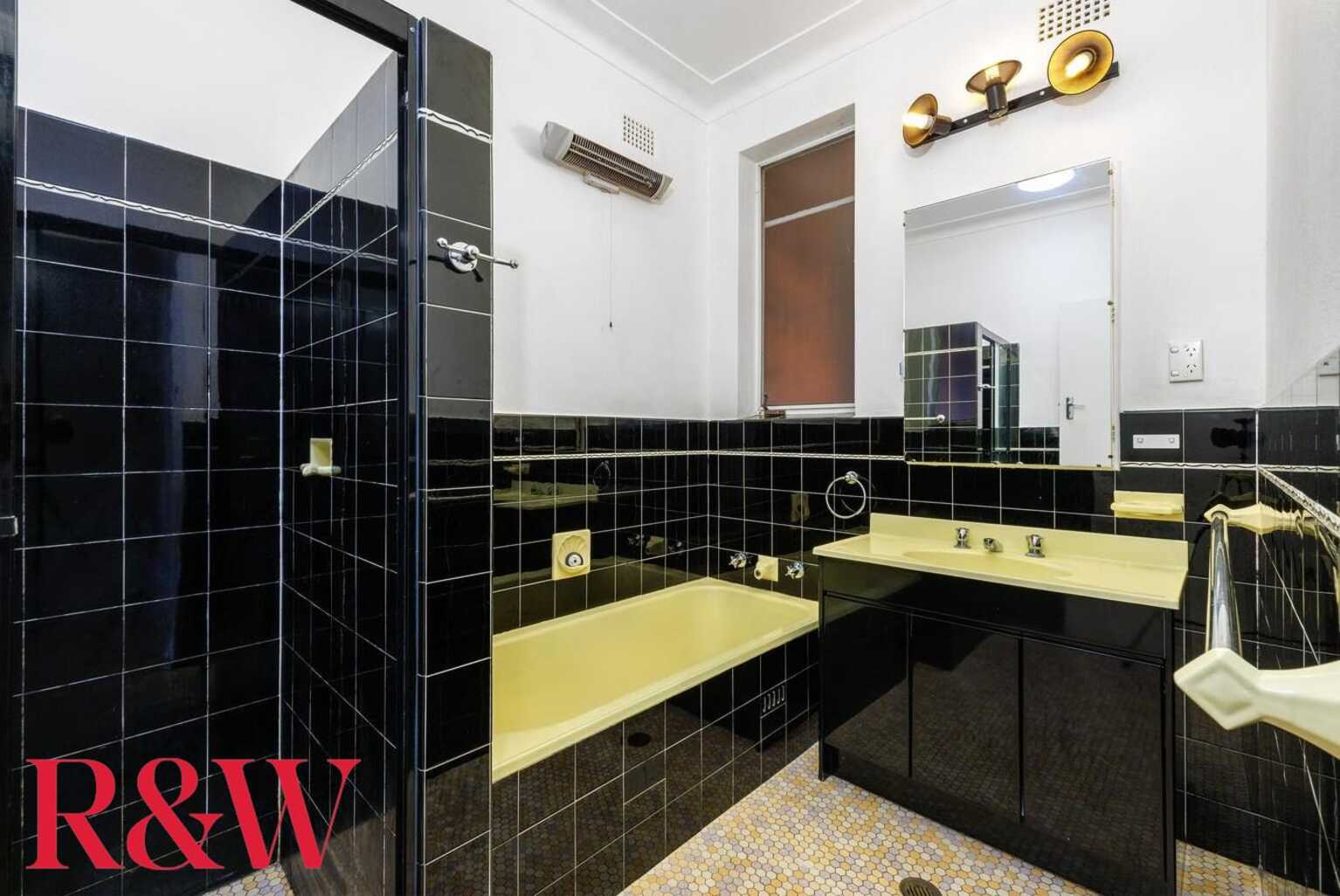 31 Beaumont Road Killara