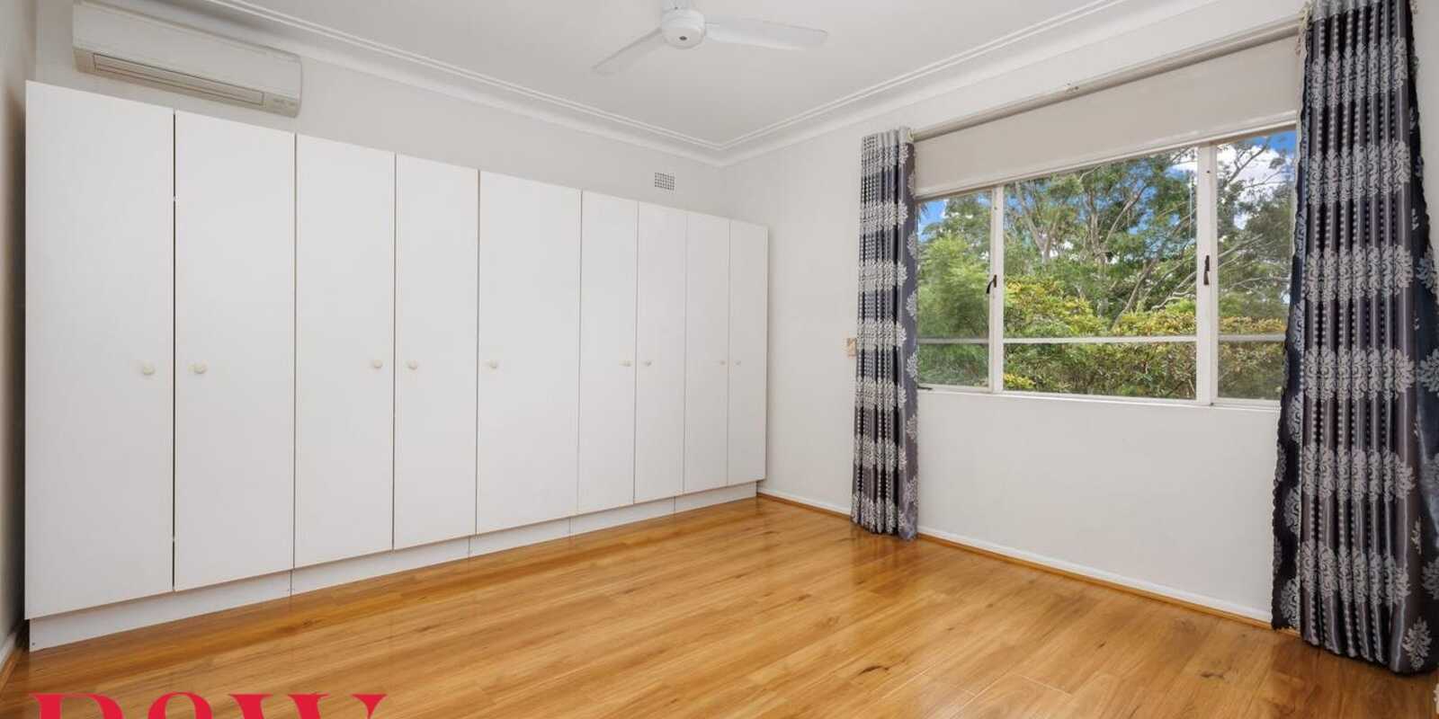 31 Beaumont Road Killara