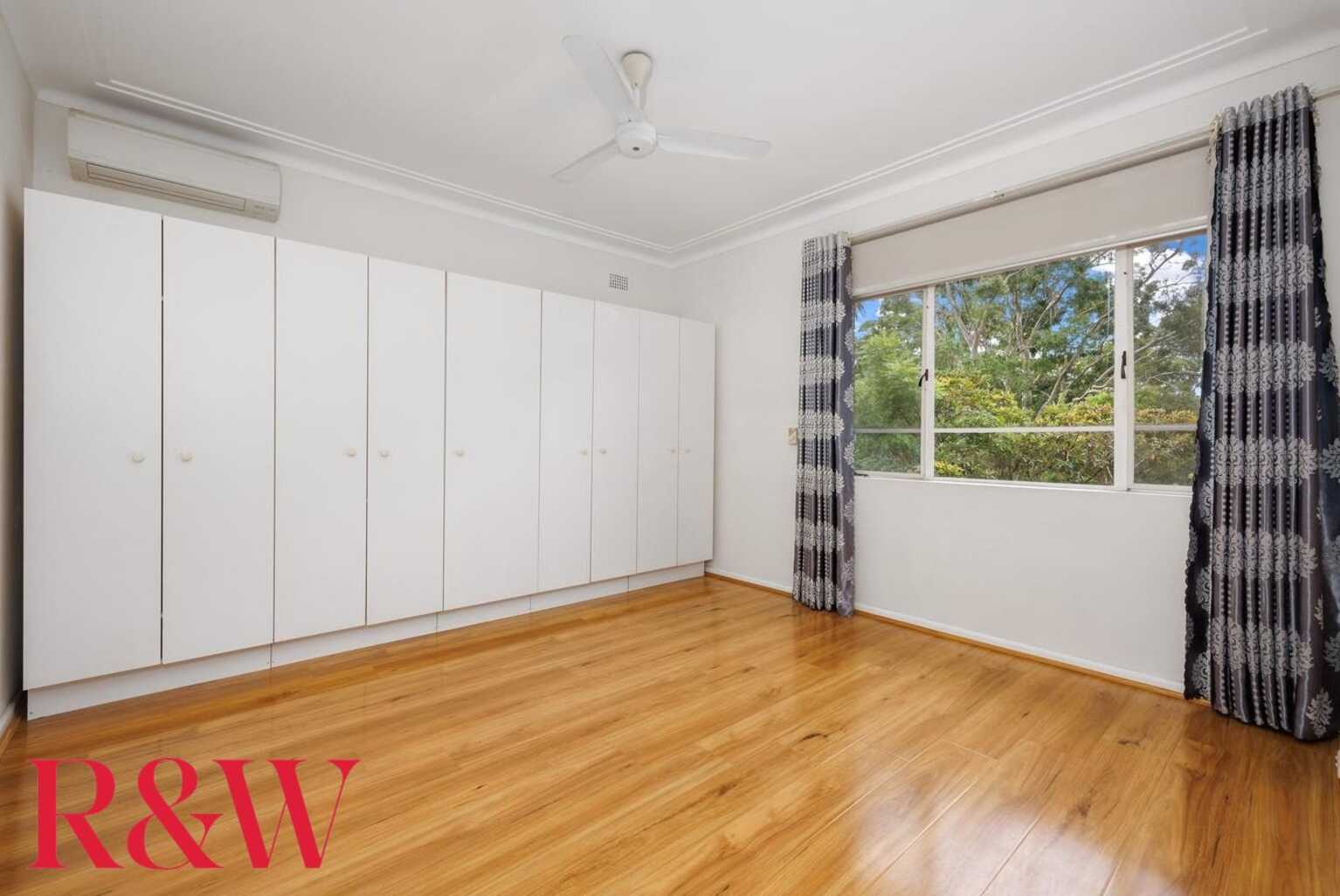 31 Beaumont Road Killara