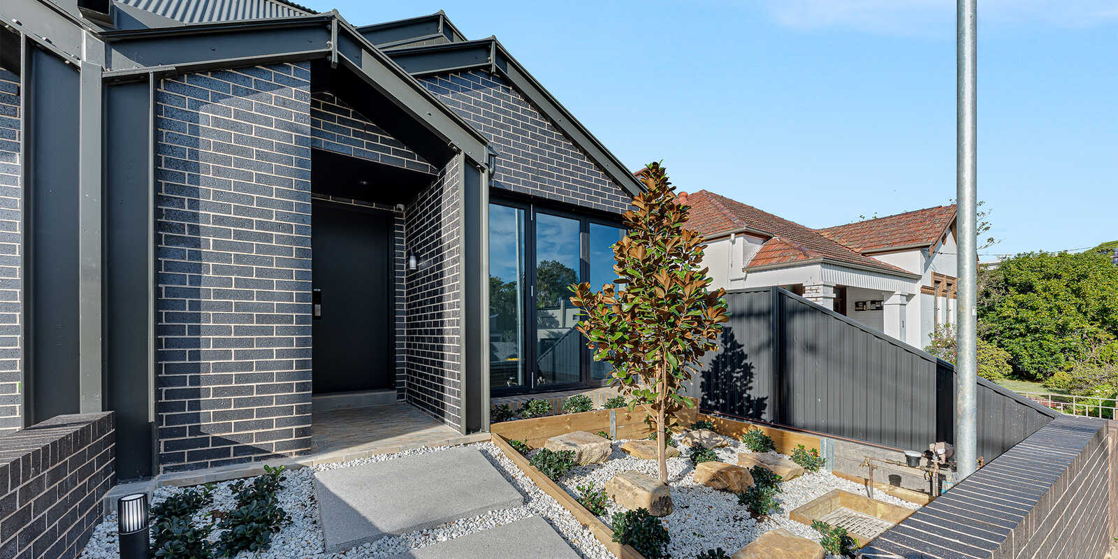 3 Emmerick Street Lilyfield
