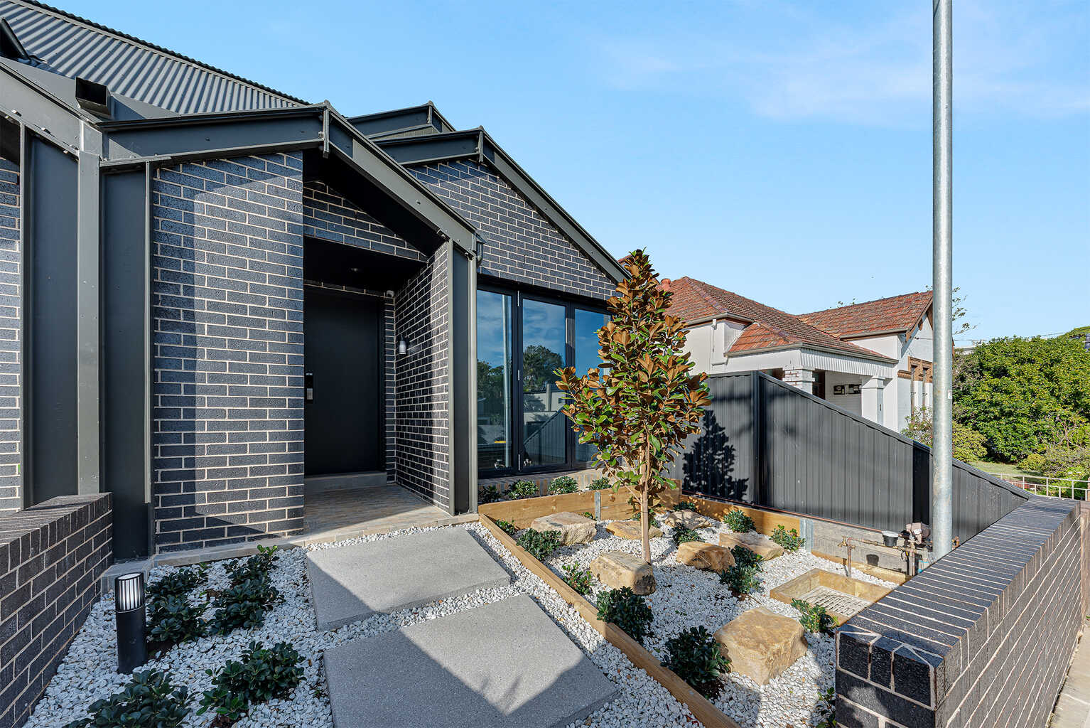 3 Emmerick Street Lilyfield