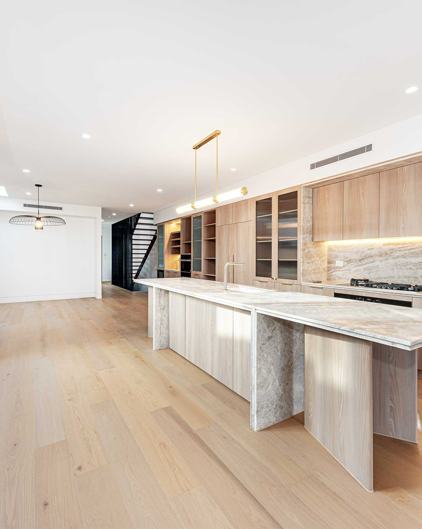 3 Emmerick Street Lilyfield, Lilyfield - Thumbnail 2