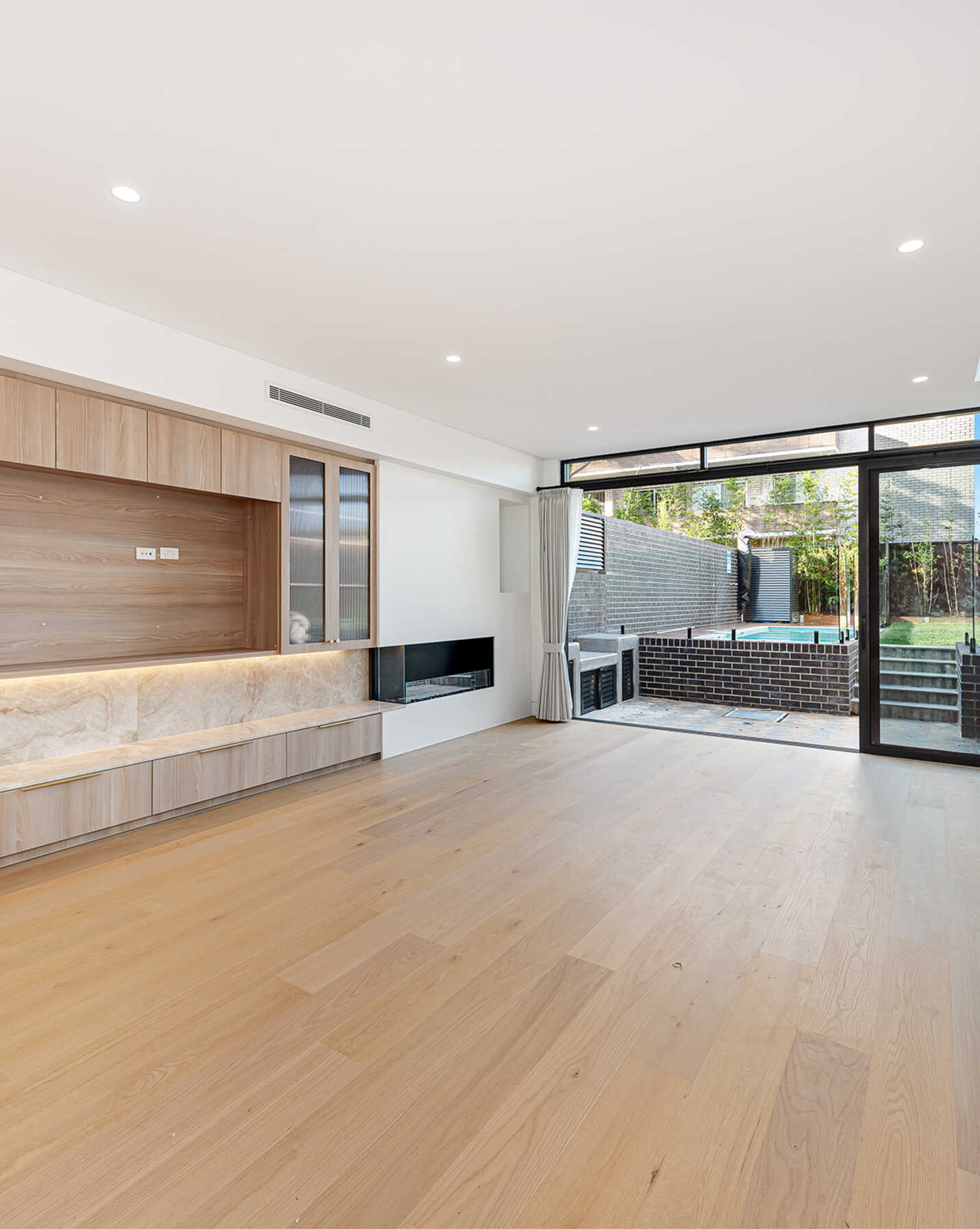 3 Emmerick Street Lilyfield, Lilyfield - Thumbnail 3