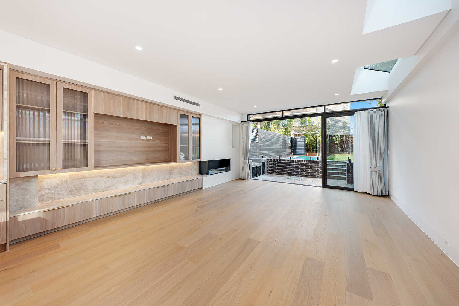 3 Emmerick Street Lilyfield
