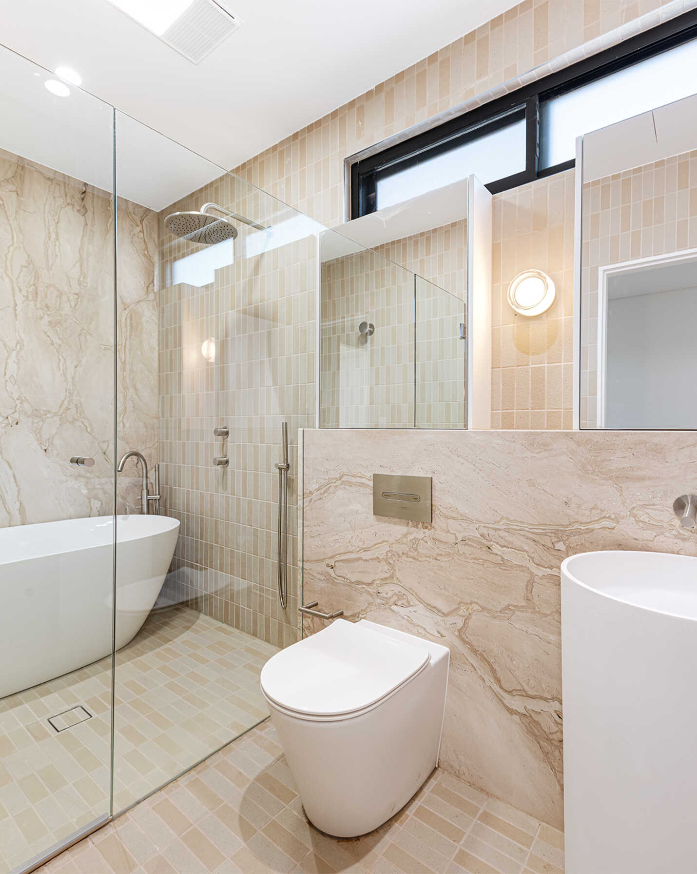 3 Emmerick Street Lilyfield, Lilyfield - Thumbnail 5