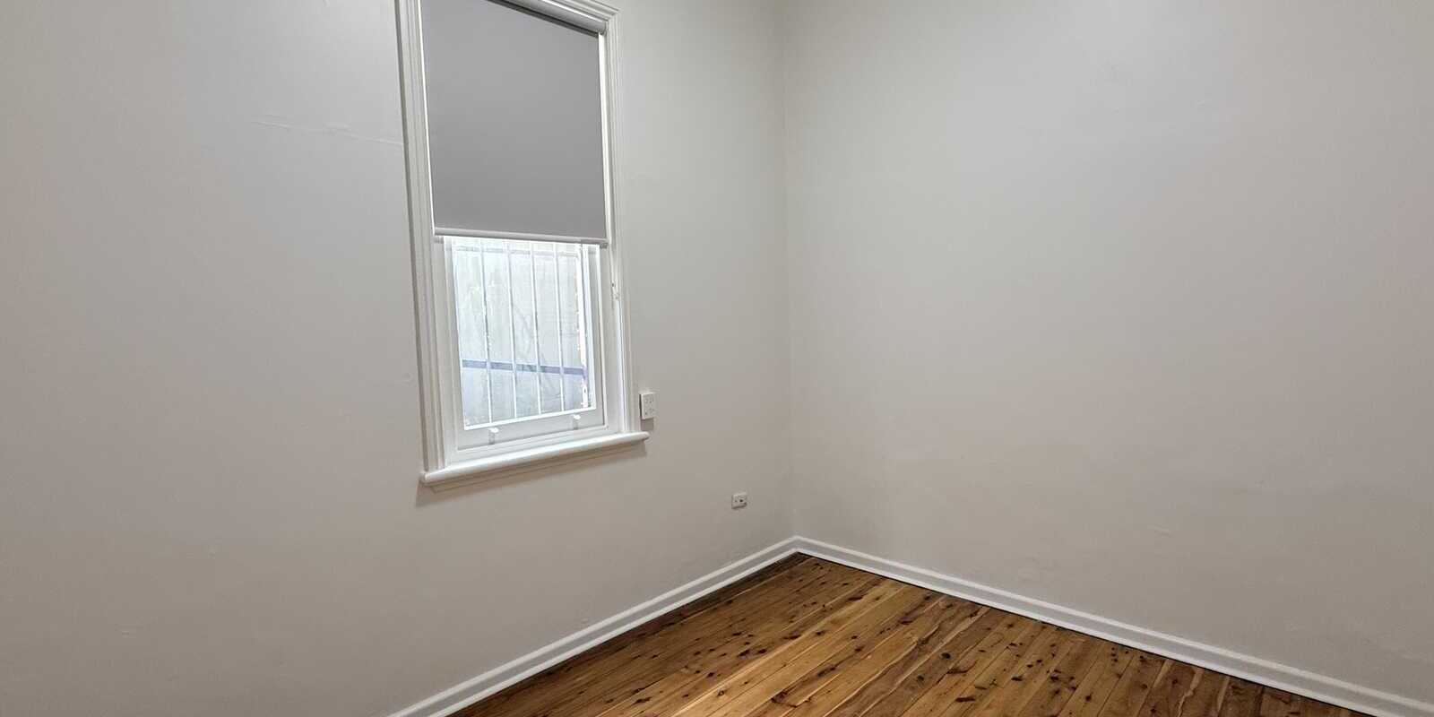 1/462 Marrickville Road Marrickville