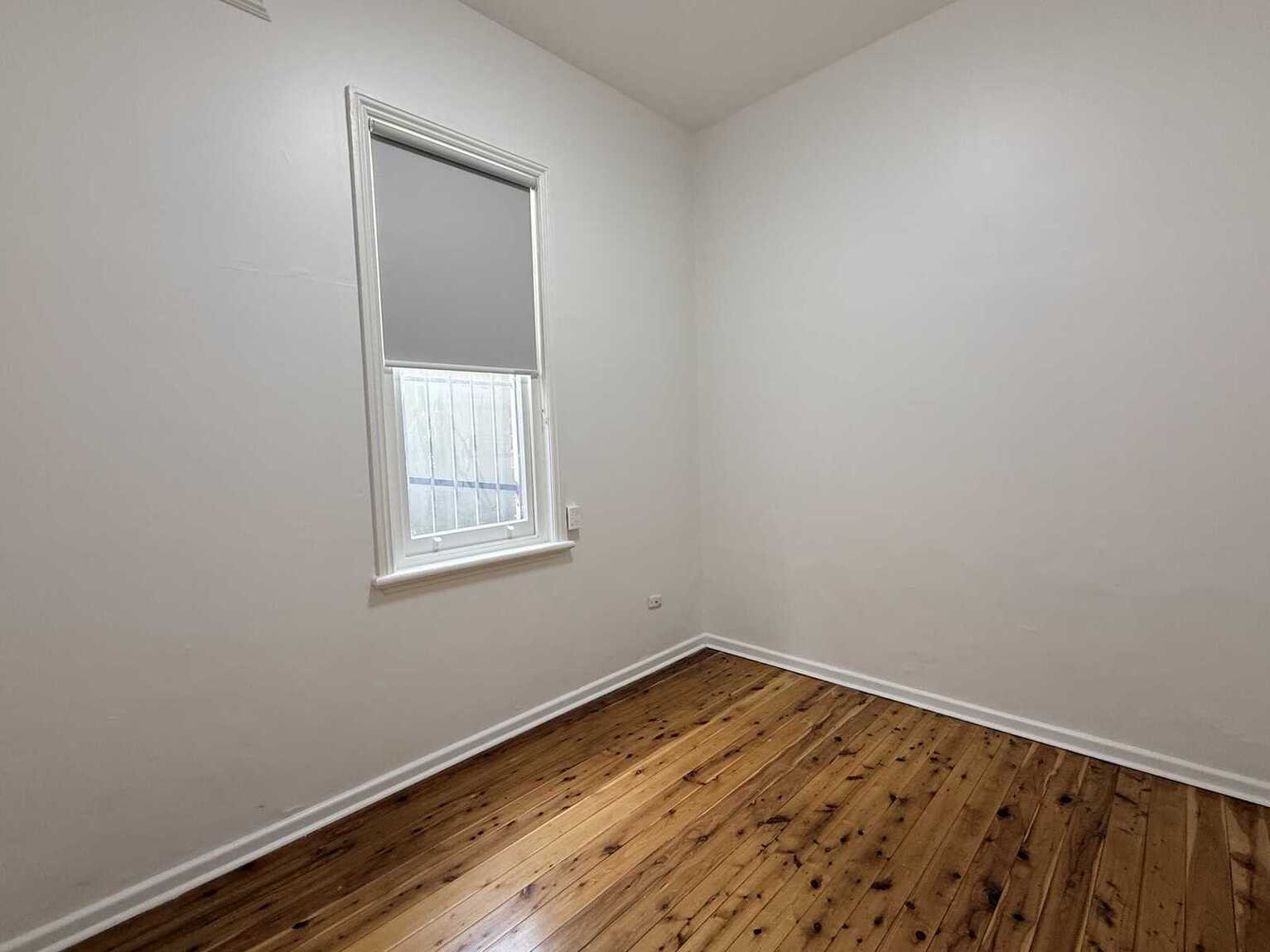1/462 Marrickville Road Marrickville