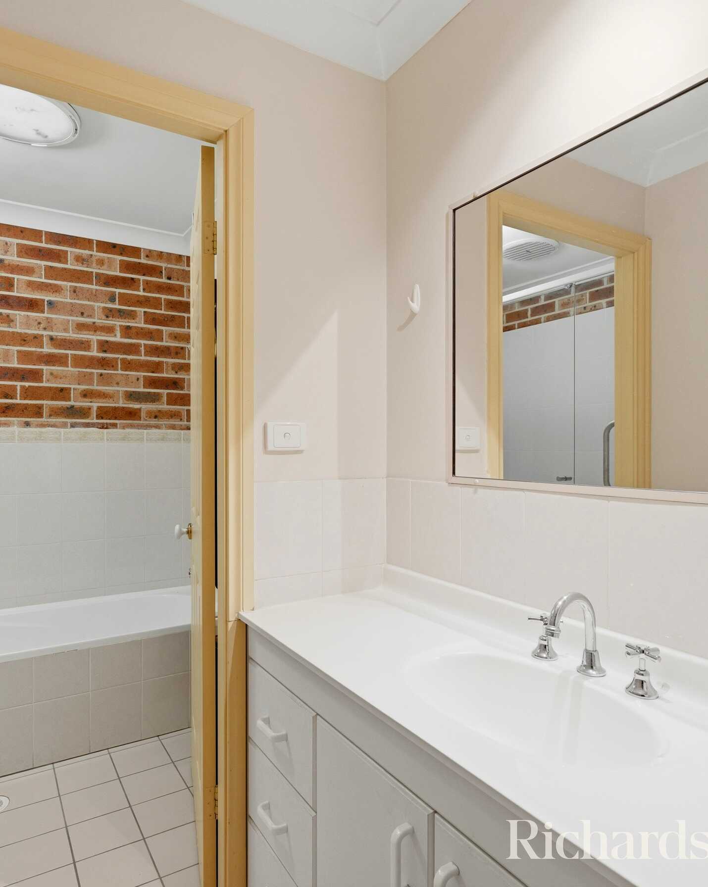 1/403 Ocean Beach Road Umina Beach, Beach - Thumbnail 4