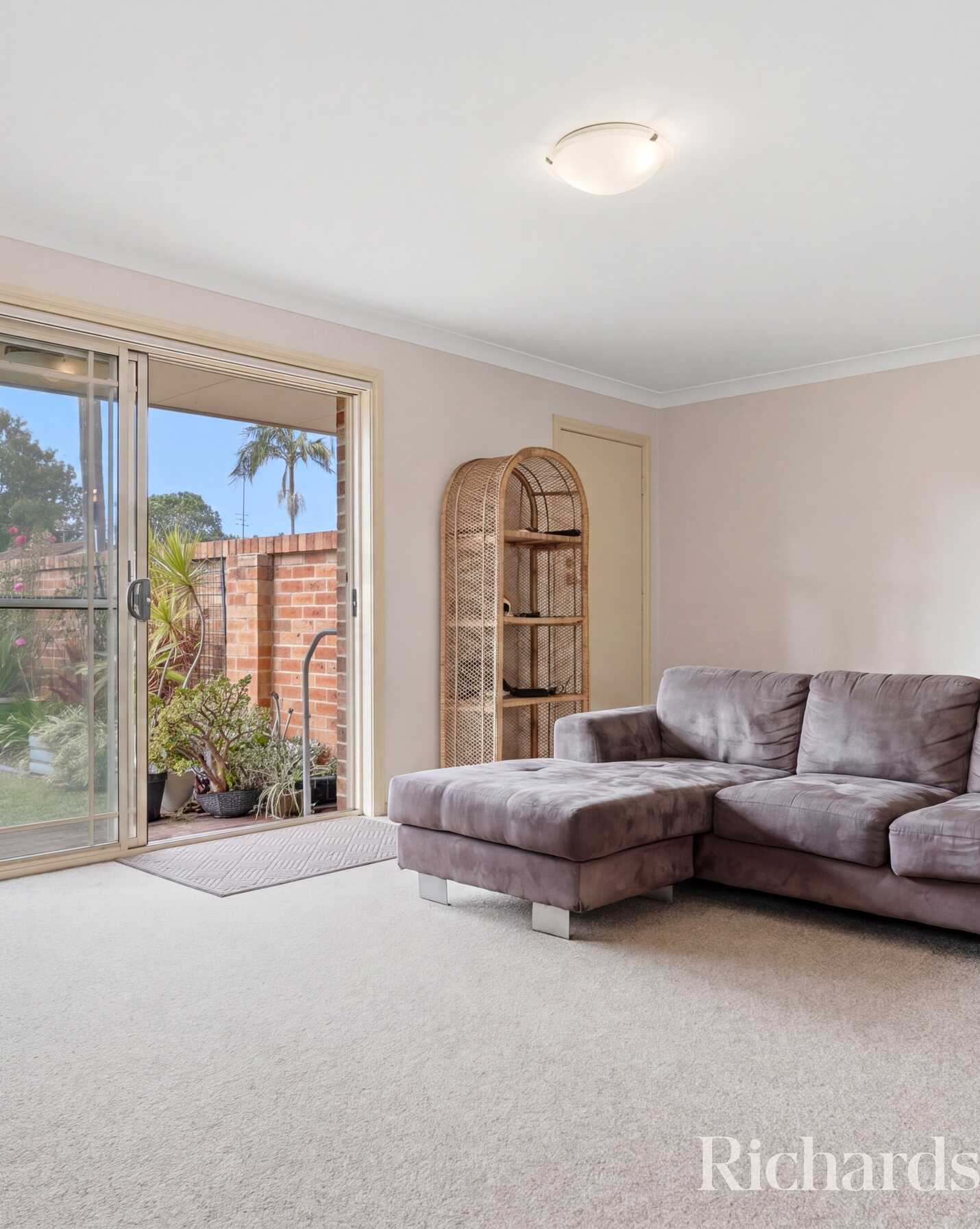 1/403 Ocean Beach Road Umina Beach, Beach - Thumbnail 6
