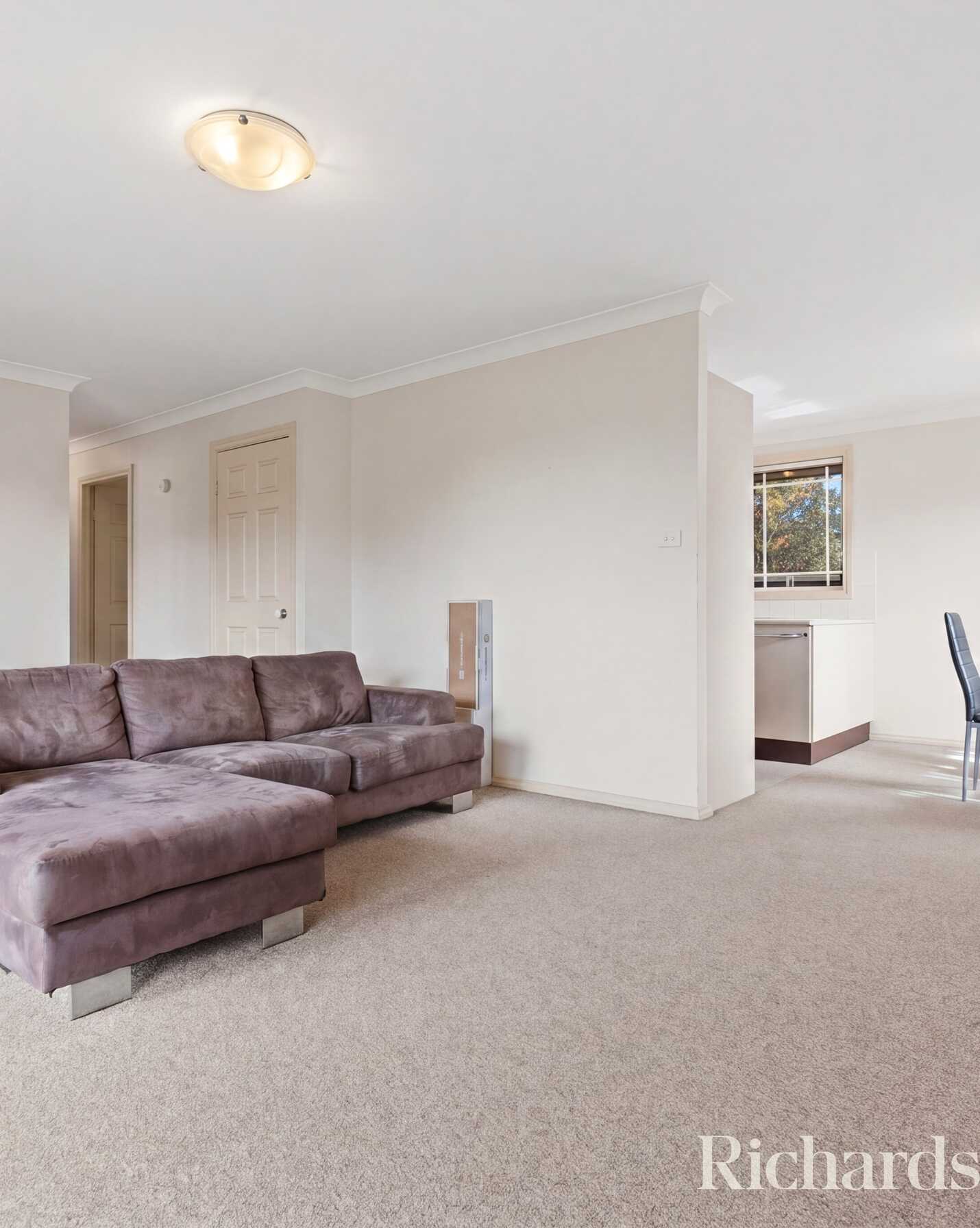 1/403 Ocean Beach Road Umina Beach, Beach - Thumbnail 7
