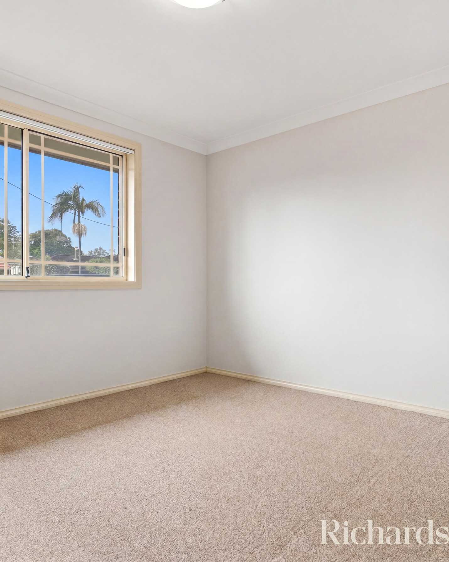 1/403 Ocean Beach Road Umina Beach, Beach - Thumbnail 8