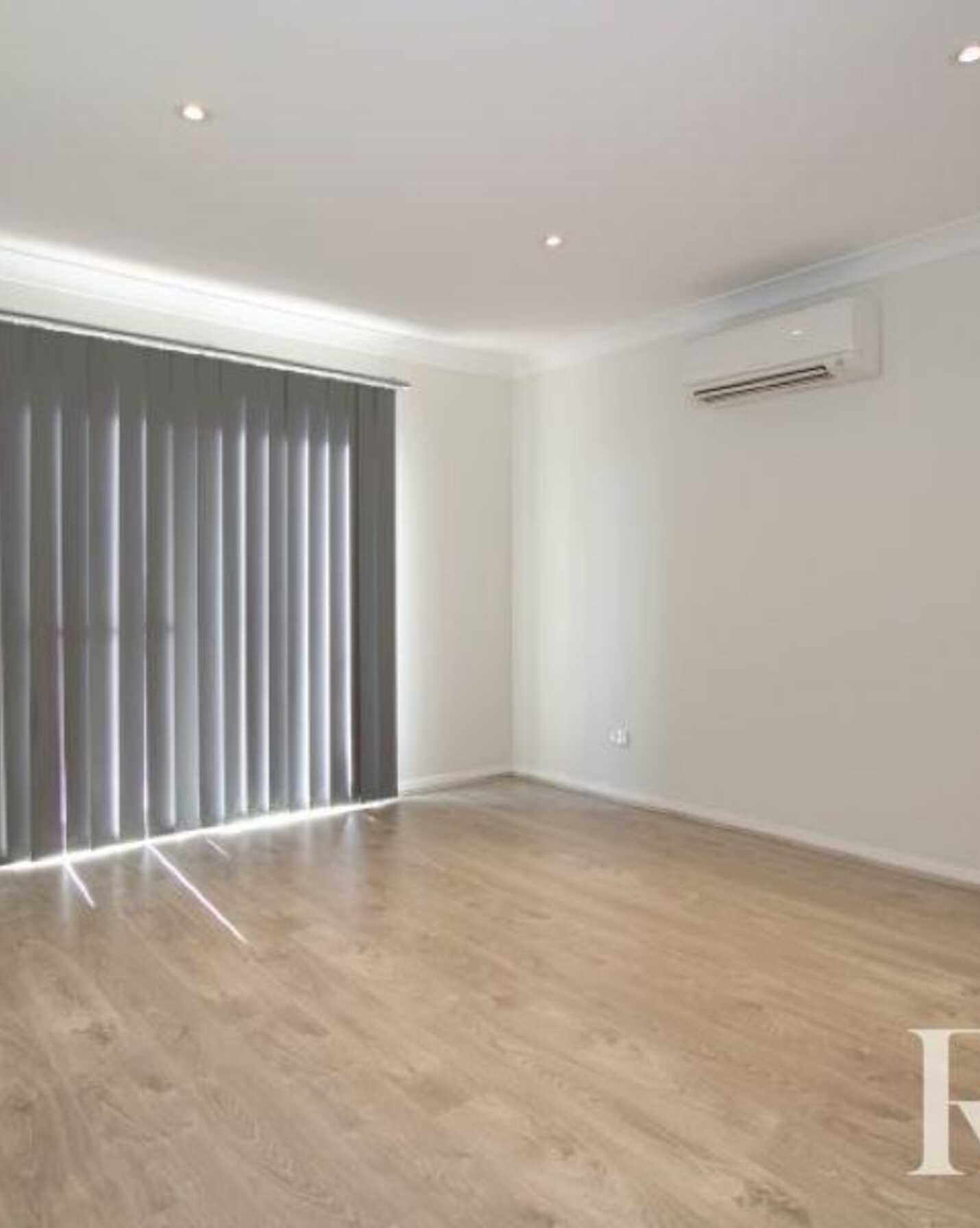 27A St Clair Avenue St Clair, Clair - Thumbnail 3