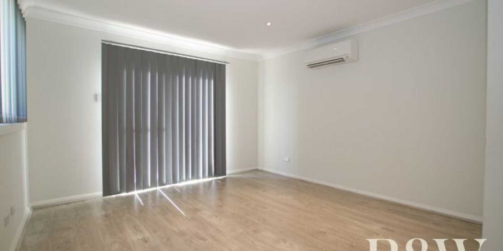 27A St Clair Avenue St Clair