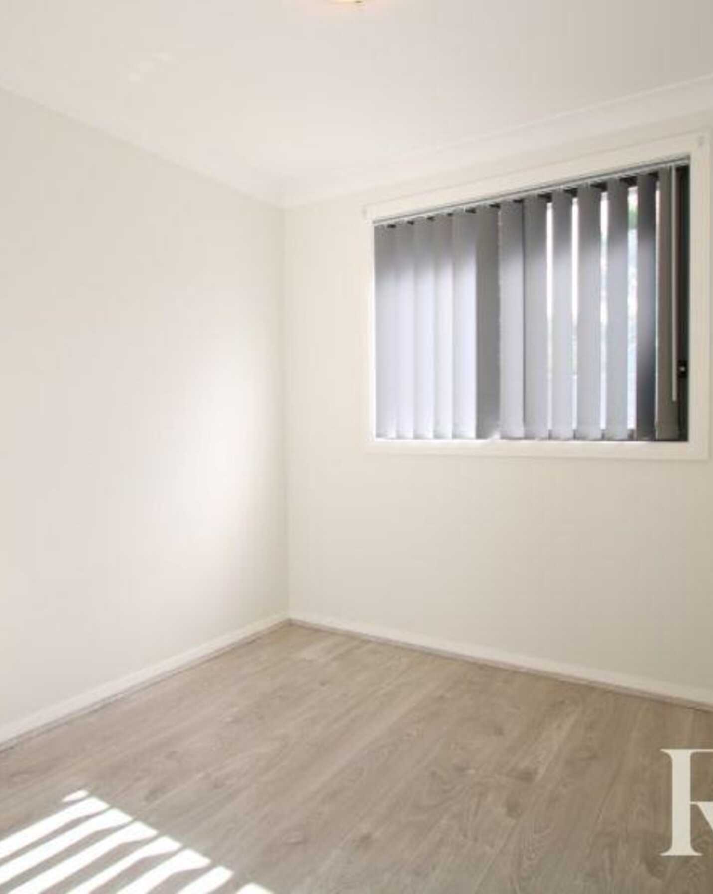 27A St Clair Avenue St Clair, Clair - Thumbnail 4