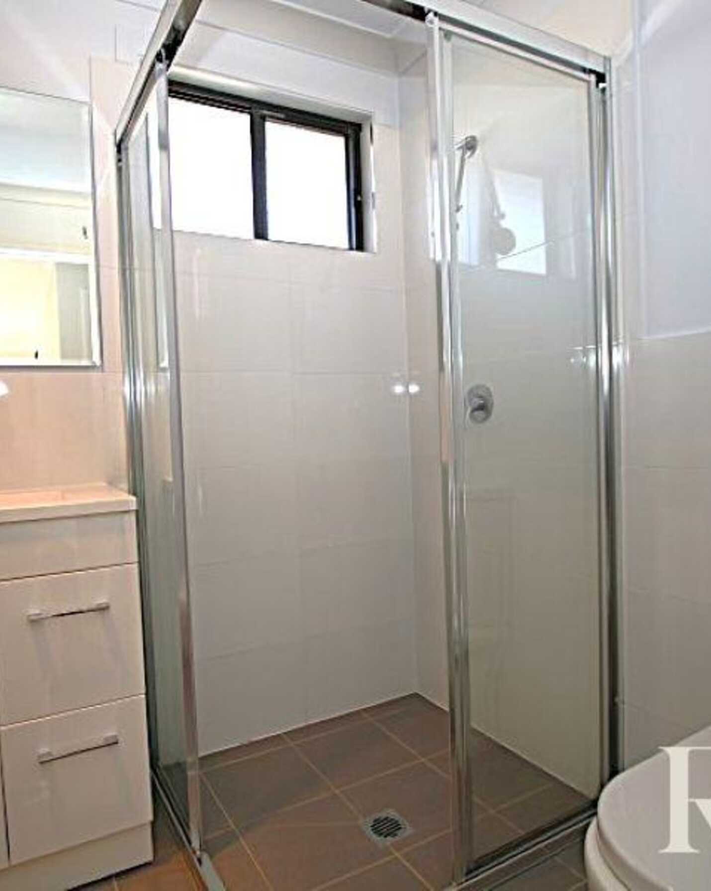 27A St Clair Avenue St Clair, Clair - Thumbnail 5