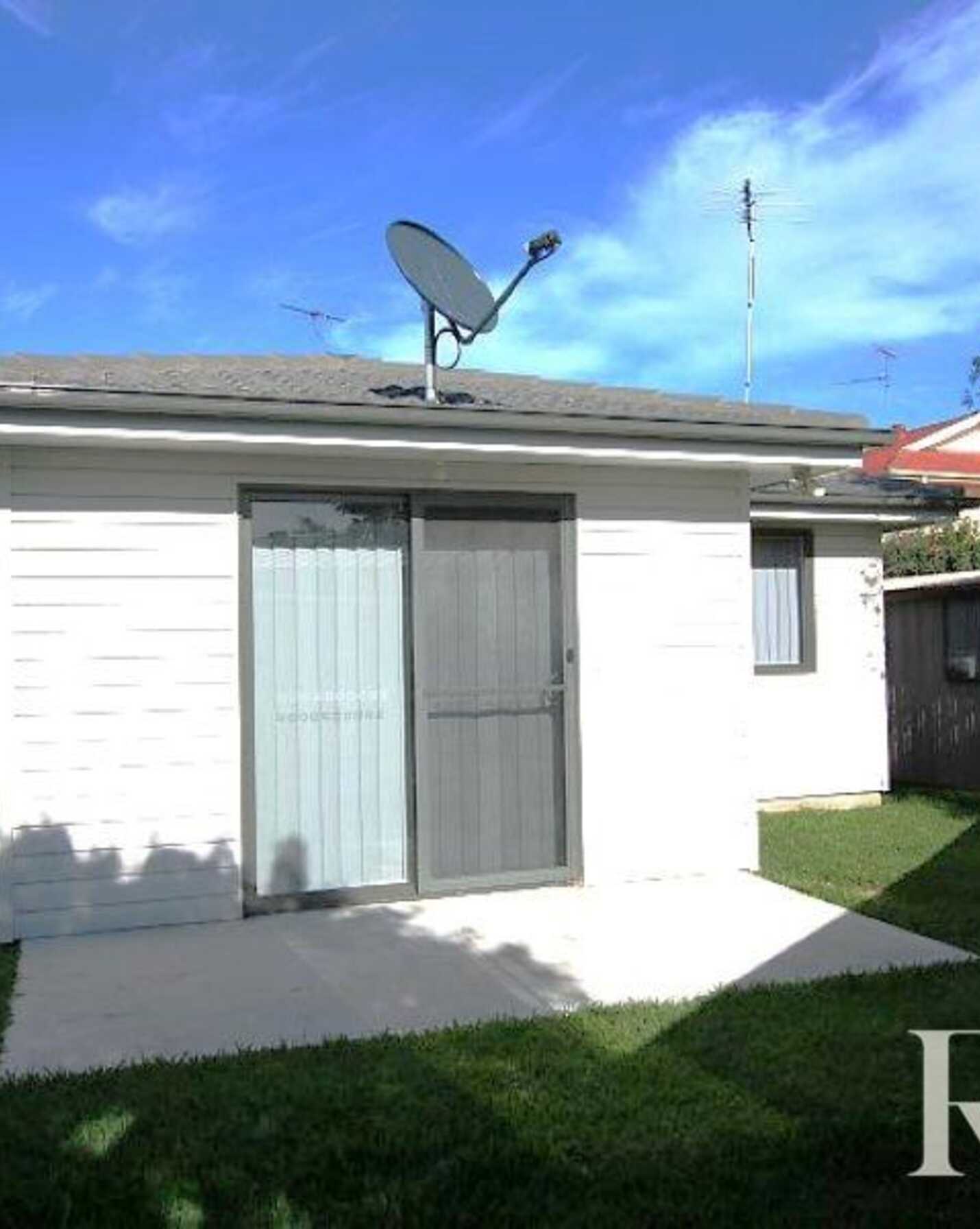 27A St Clair Avenue St Clair, Clair - Thumbnail 6