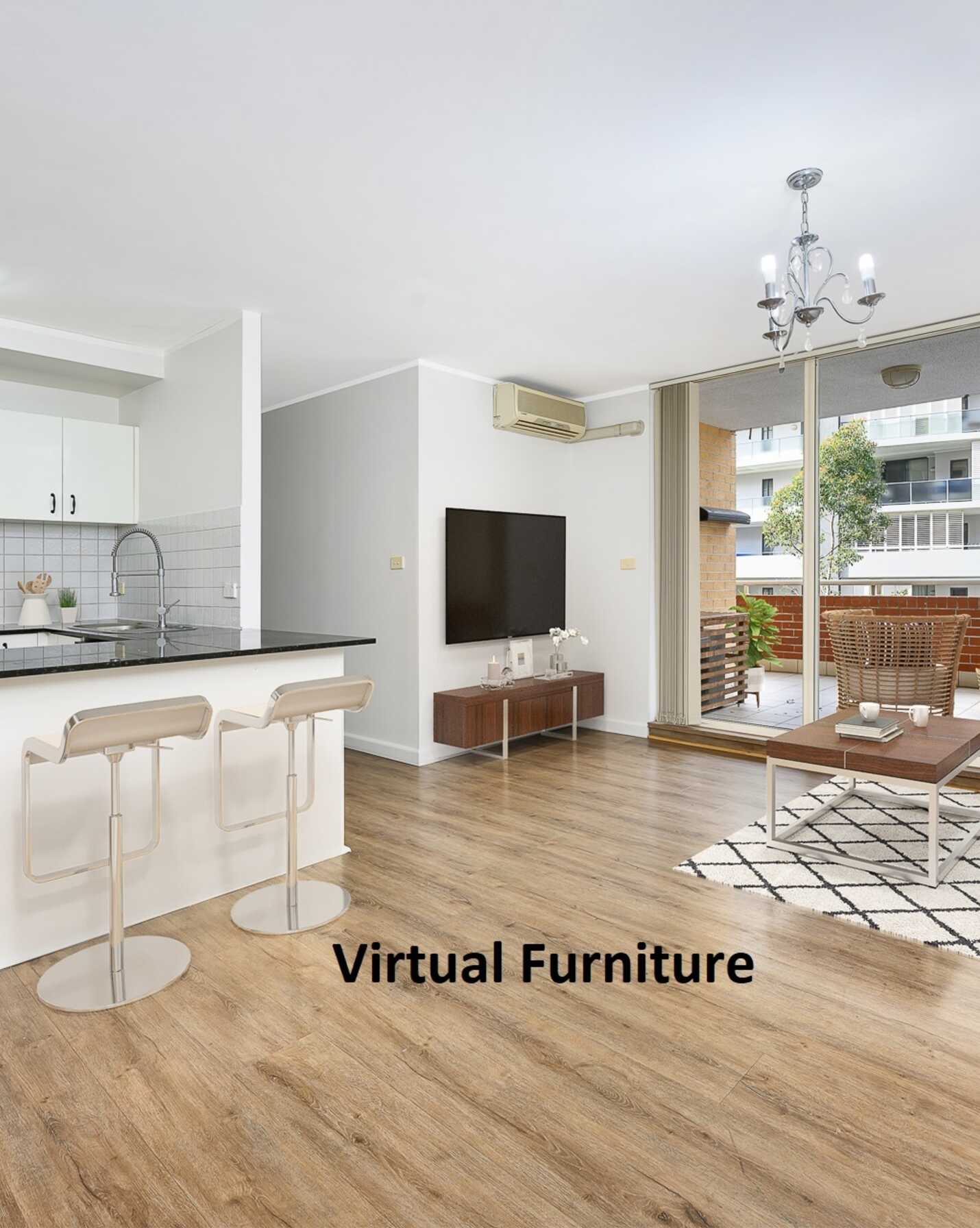 30/15-23 Orara Street Waitara