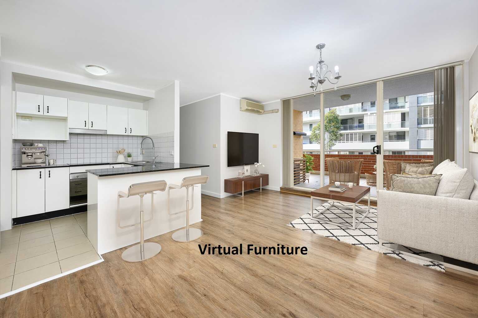 30/15-23 Orara Street Waitara