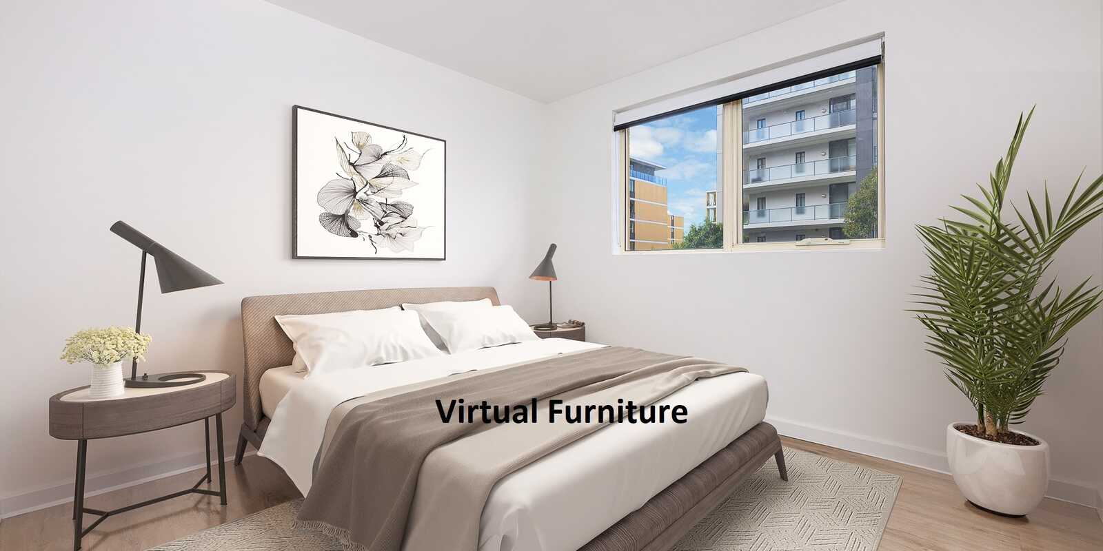30/15-23 Orara Street Waitara