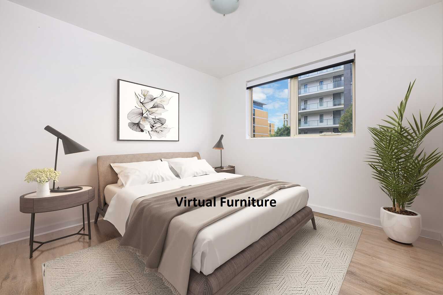 30/15-23 Orara Street Waitara
