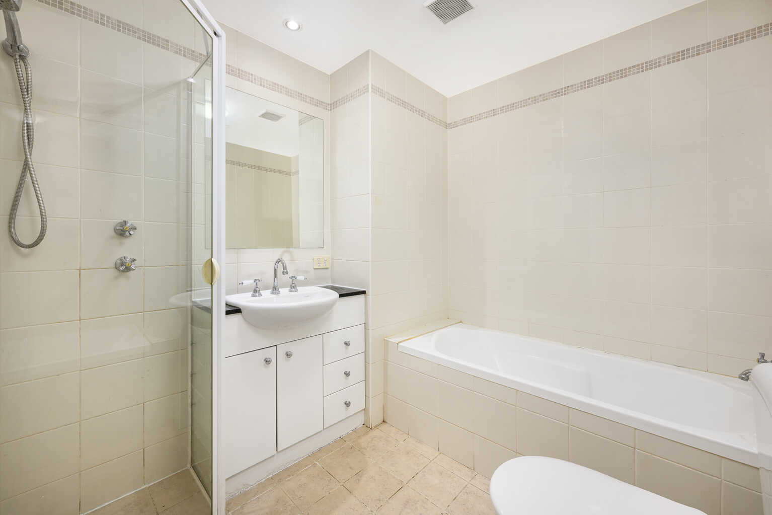 30/15-23 Orara Street Waitara