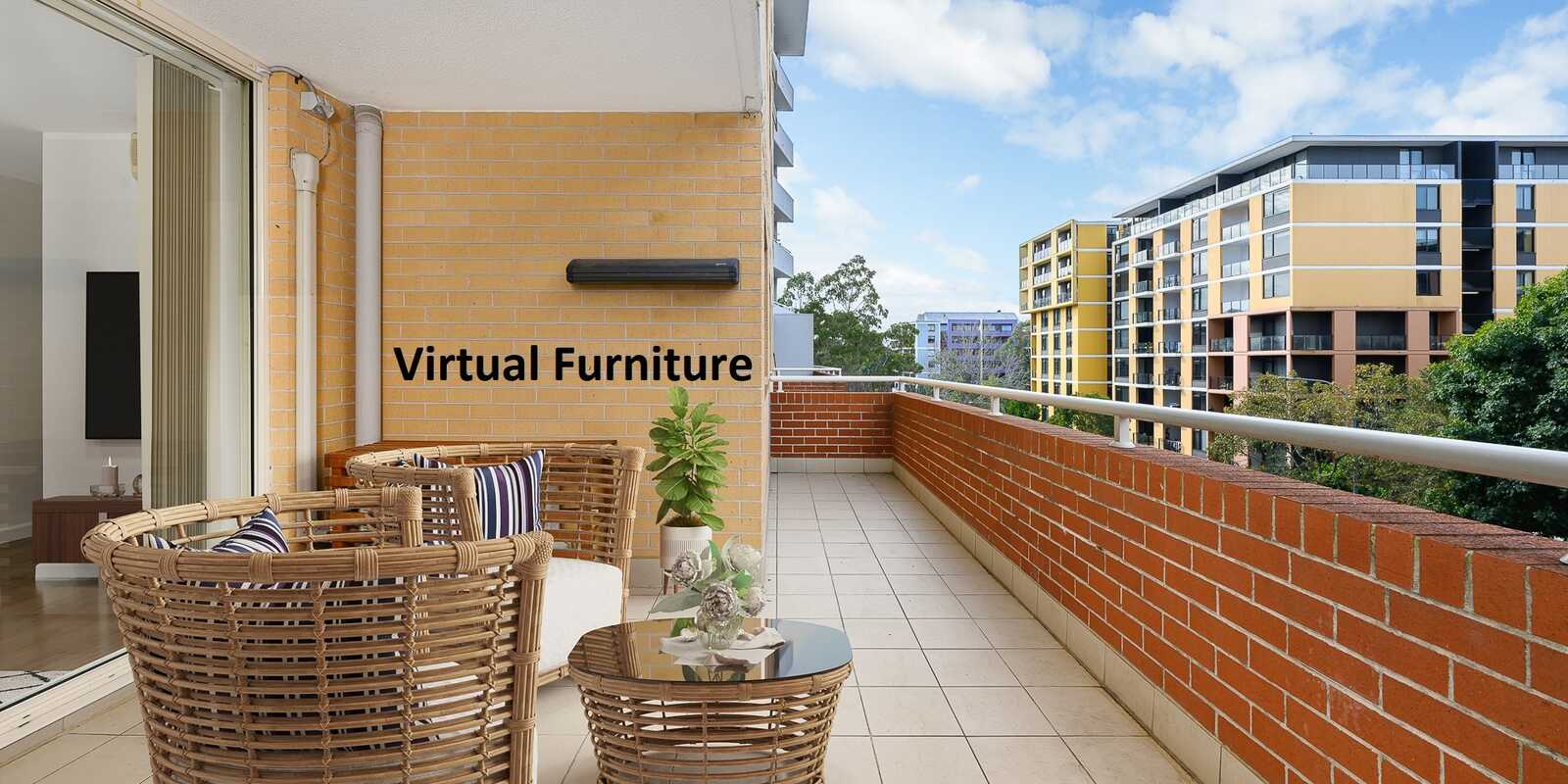 30/15-23 Orara Street Waitara