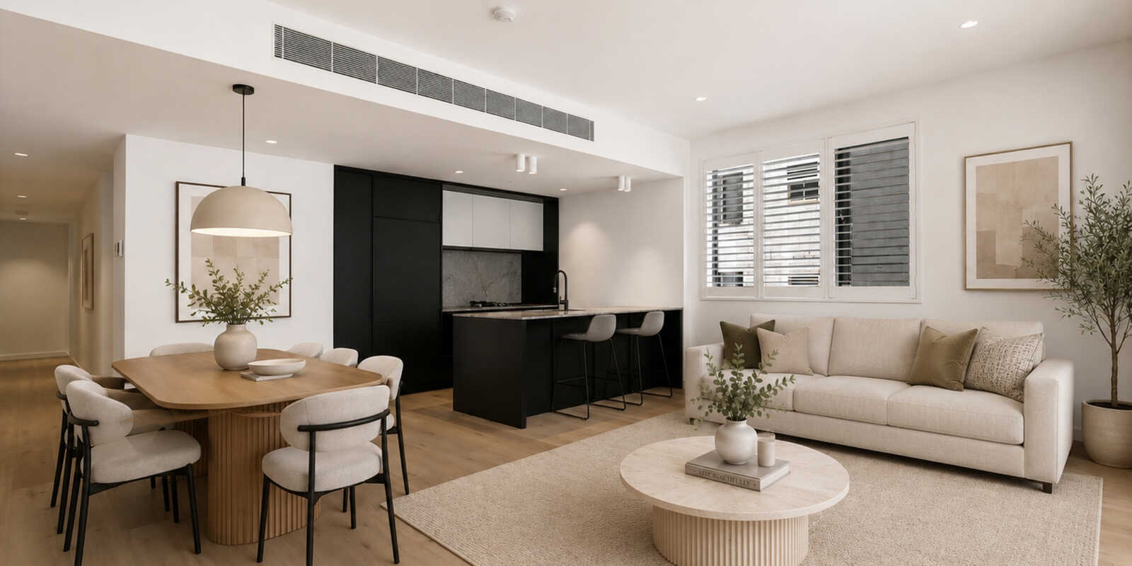 402/87 Oxford Street Bondi Junction
