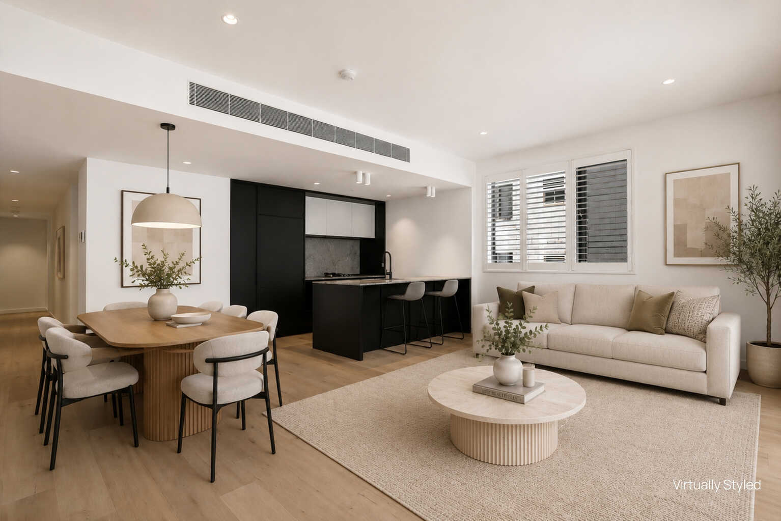 402/87 Oxford Street Bondi Junction