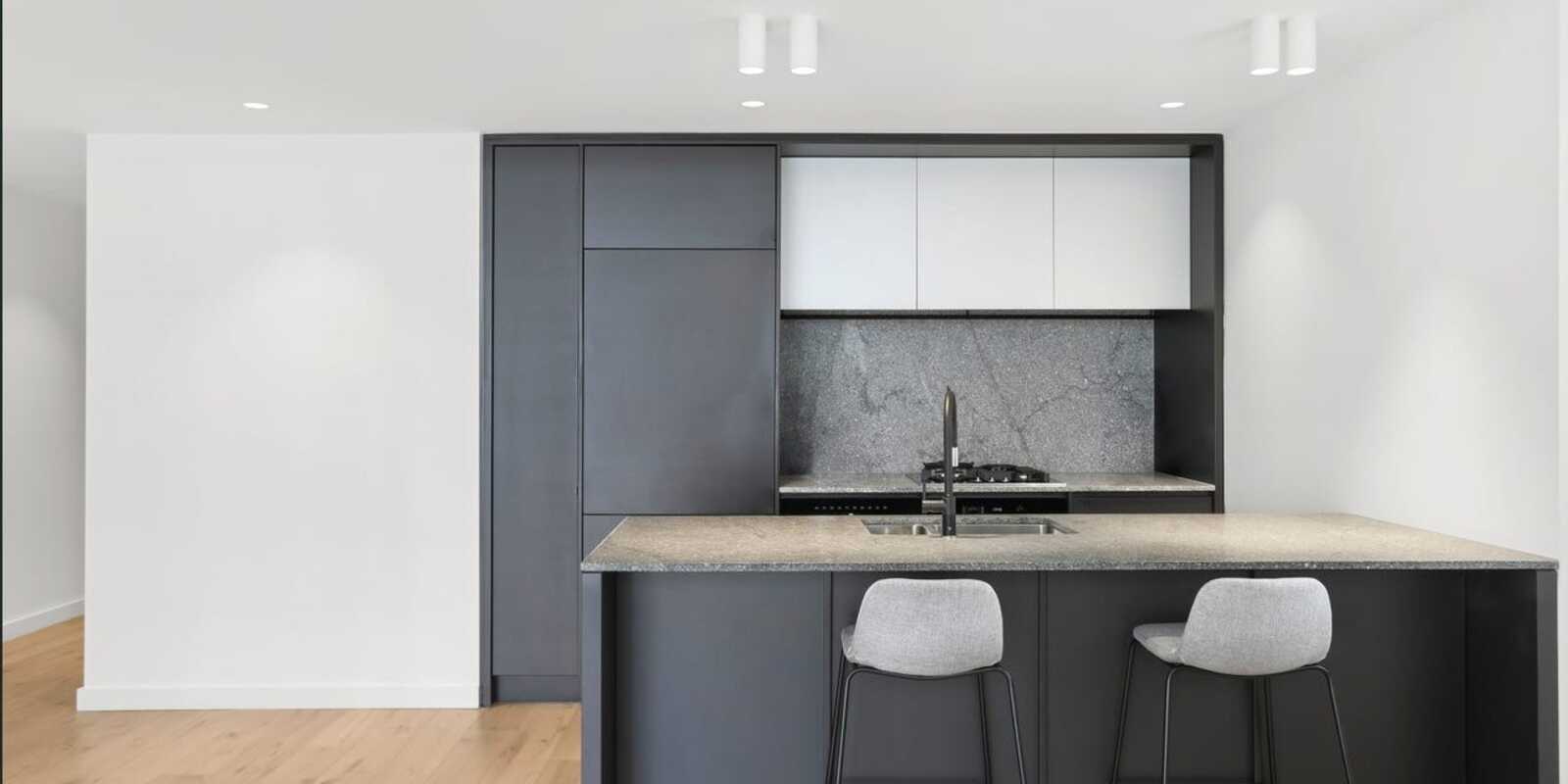402/87 Oxford Street Bondi Junction
