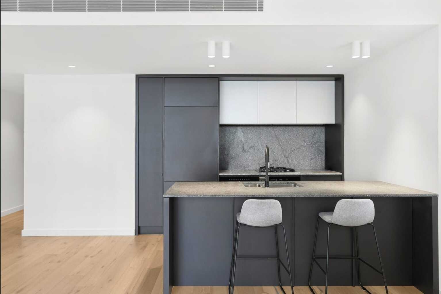 402/87 Oxford Street Bondi Junction