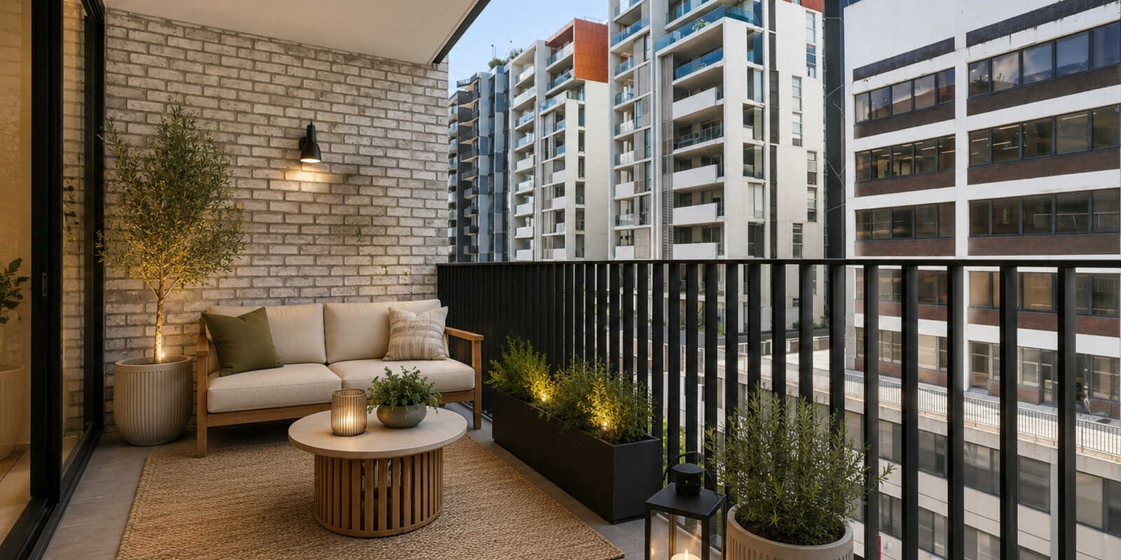 402/87 Oxford Street Bondi Junction