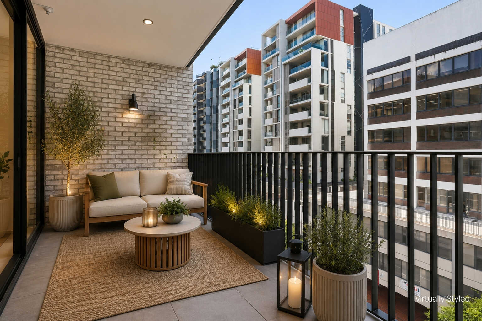 402/87 Oxford Street Bondi Junction