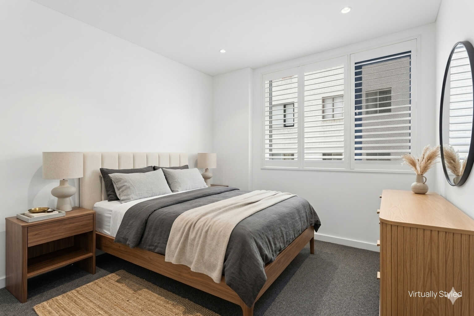 402/87 Oxford Street Bondi Junction