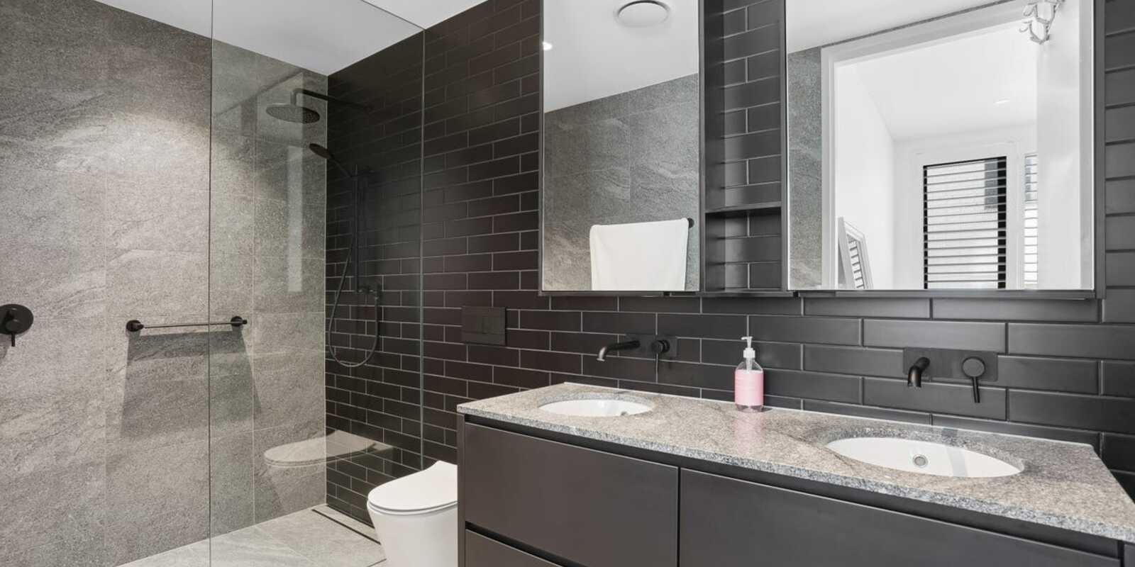 402/87 Oxford Street Bondi Junction