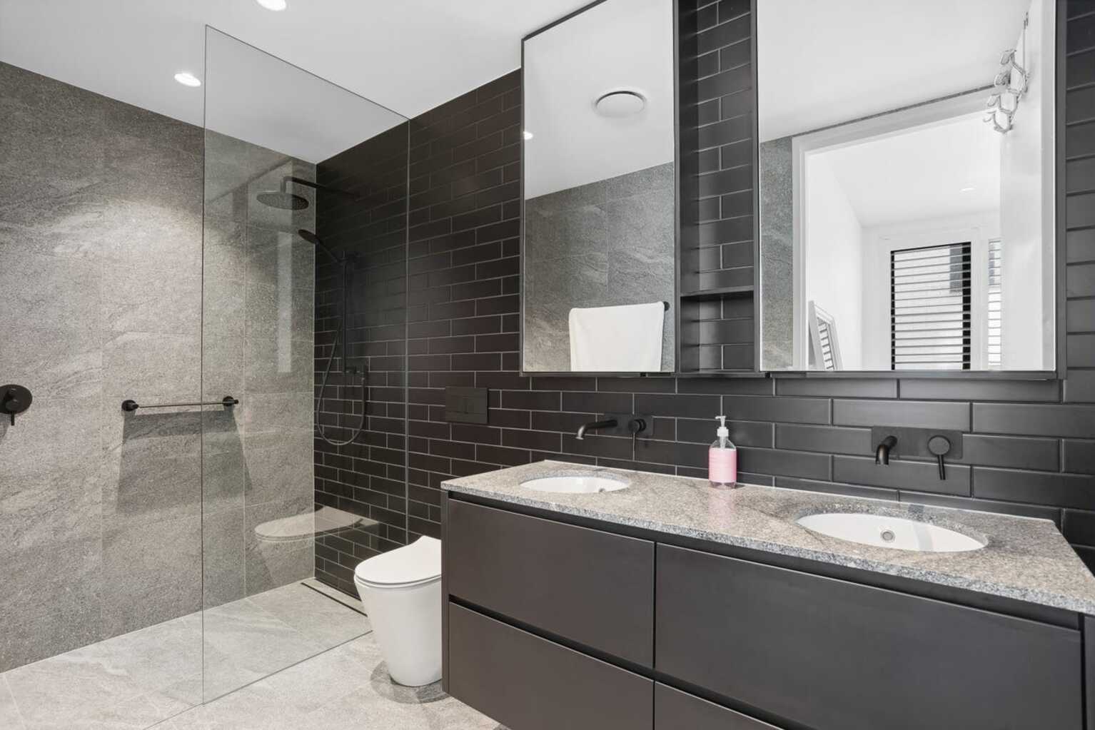 402/87 Oxford Street Bondi Junction
