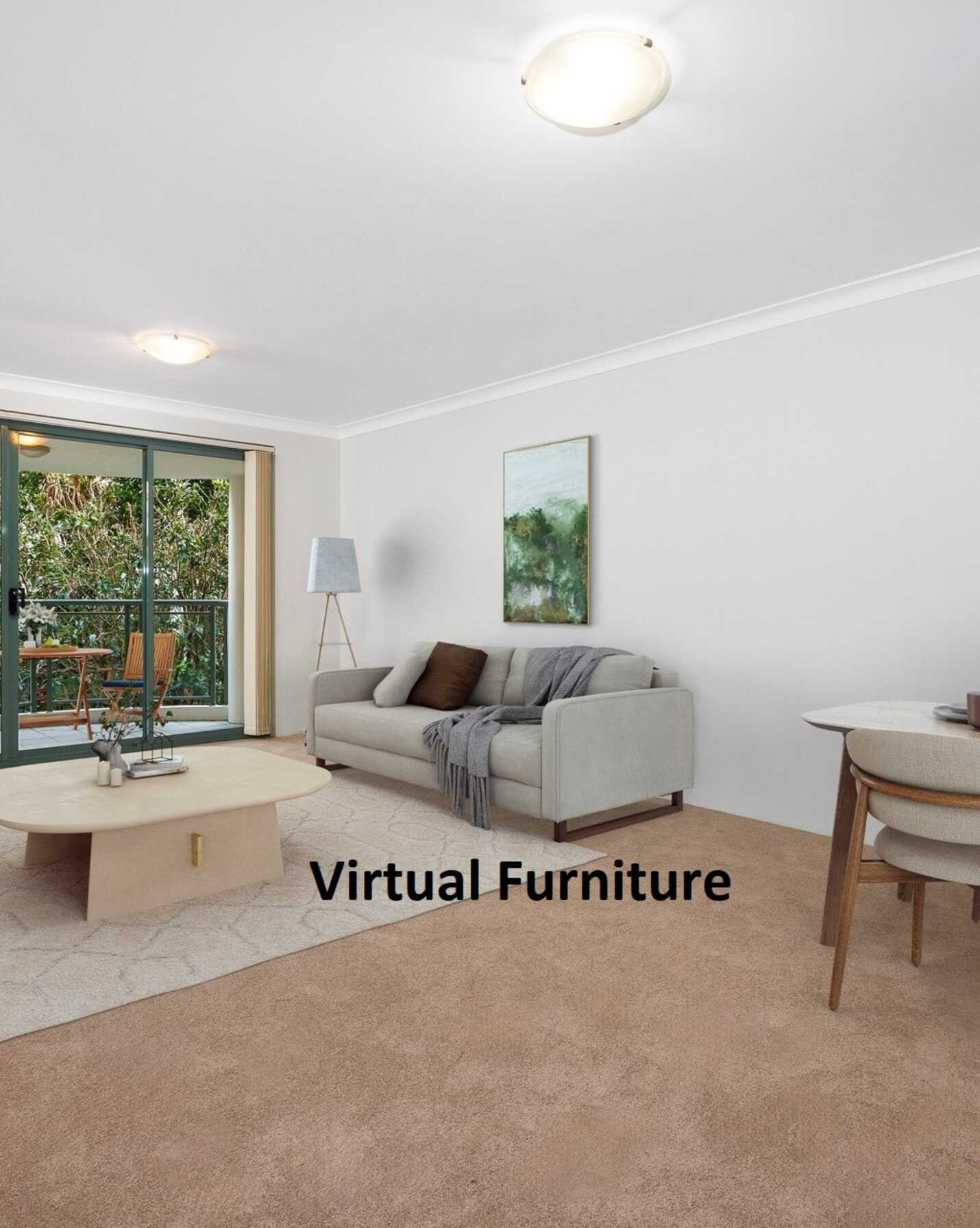 107/28 West Street North Sydney