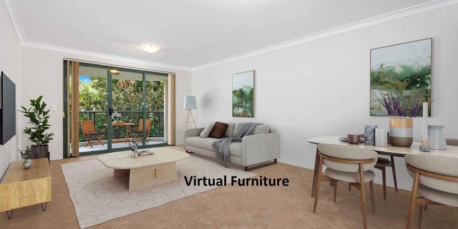 107/28 West Street North Sydney