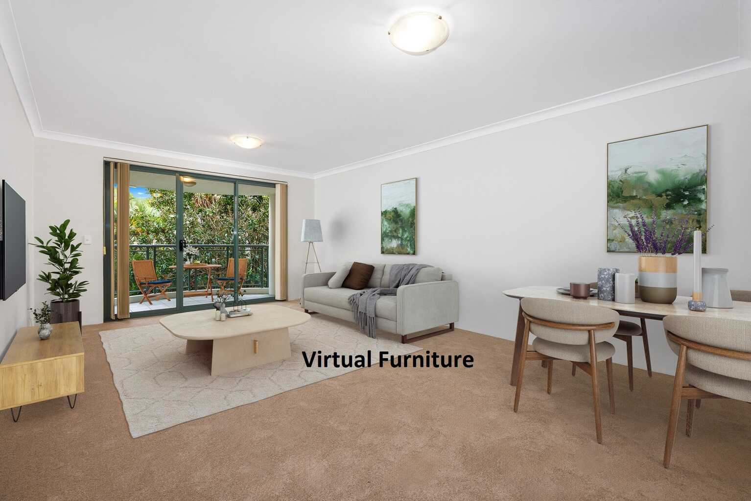 107/28 West Street North Sydney