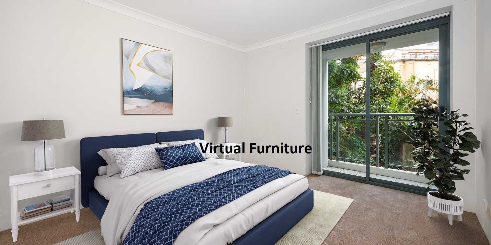 107/28 West Street North Sydney