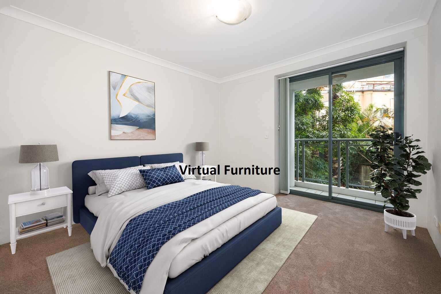 107/28 West Street North Sydney