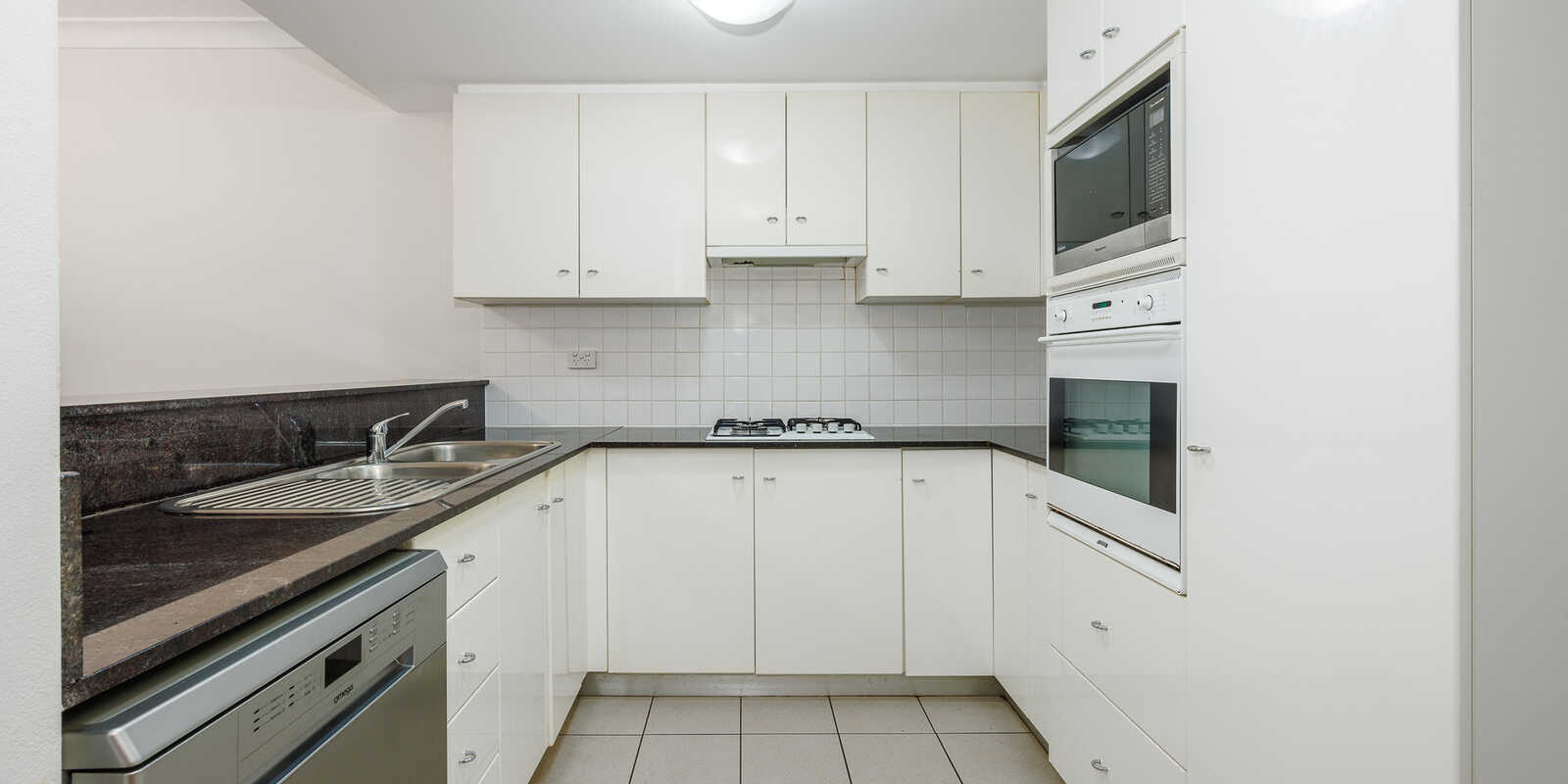 107/28 West Street North Sydney