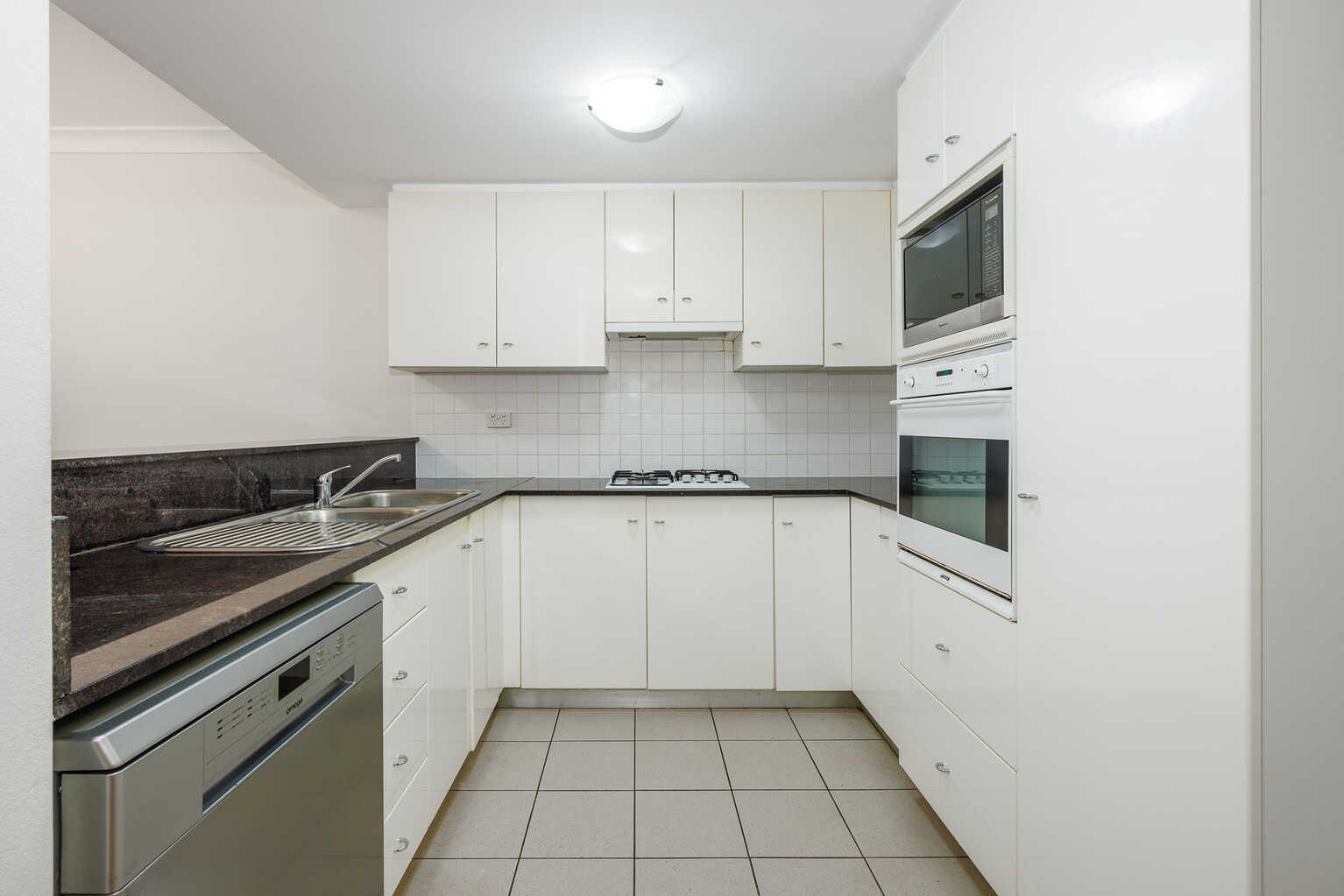 107/28 West Street North Sydney