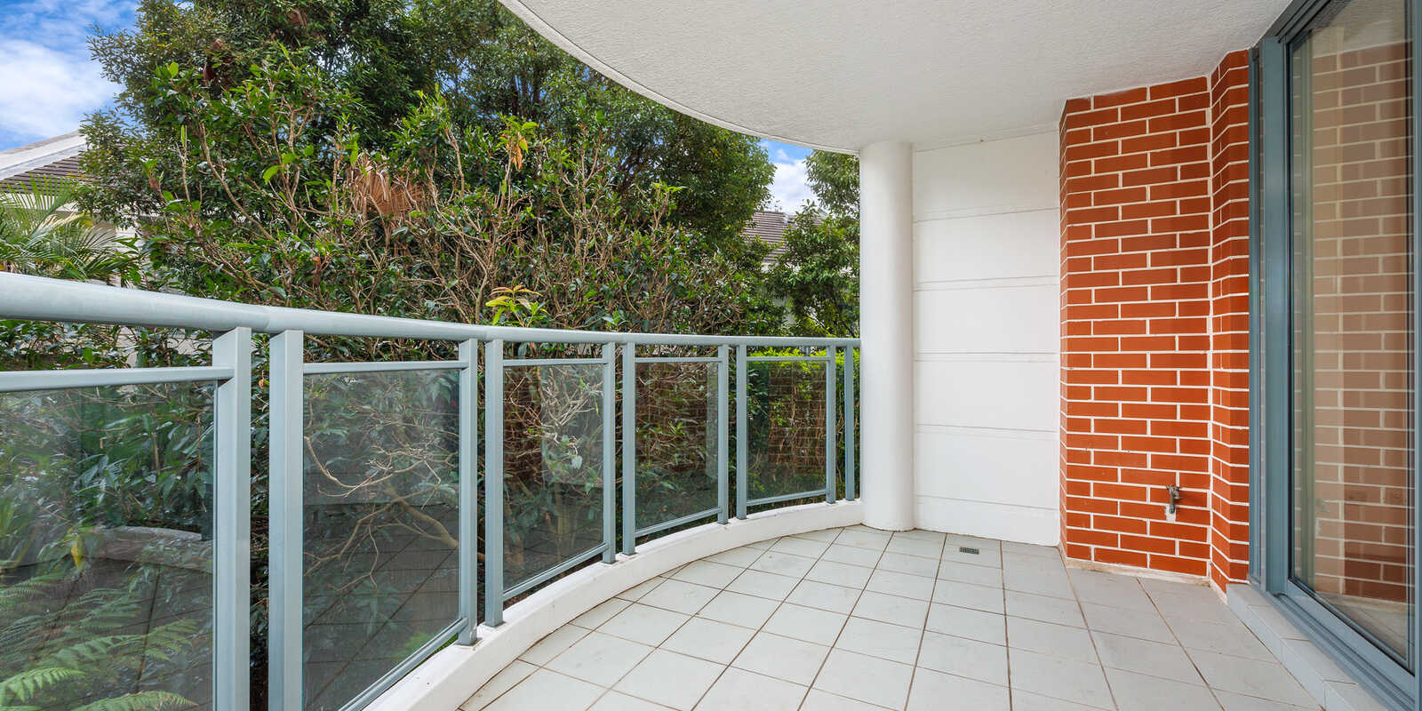 107/28 West Street North Sydney