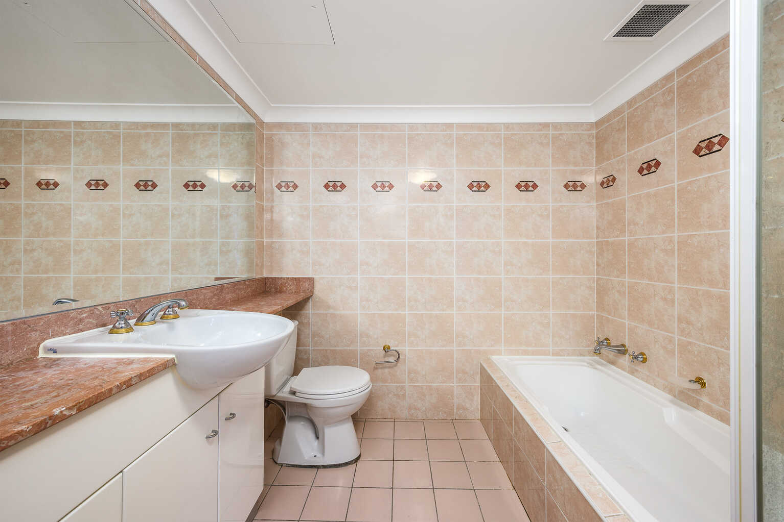 107/28 West Street North Sydney