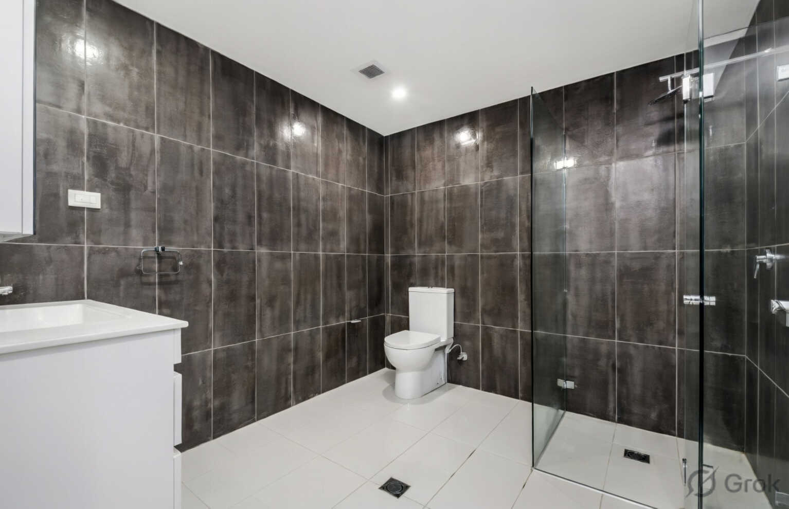 g02/18 Harrow Road Auburn