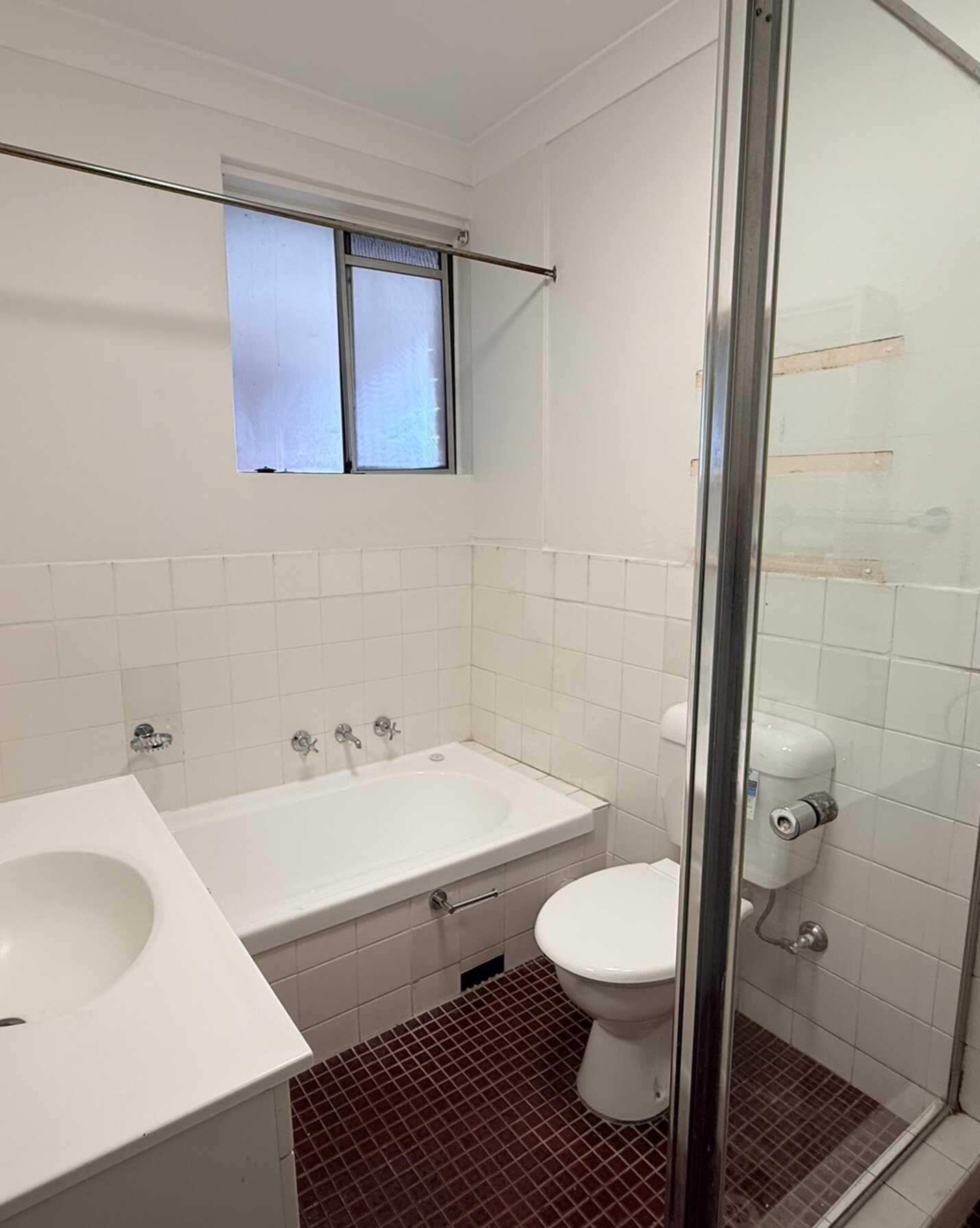 21/13-17 Myra Road Dulwich Hill, Hill - Thumbnail 6